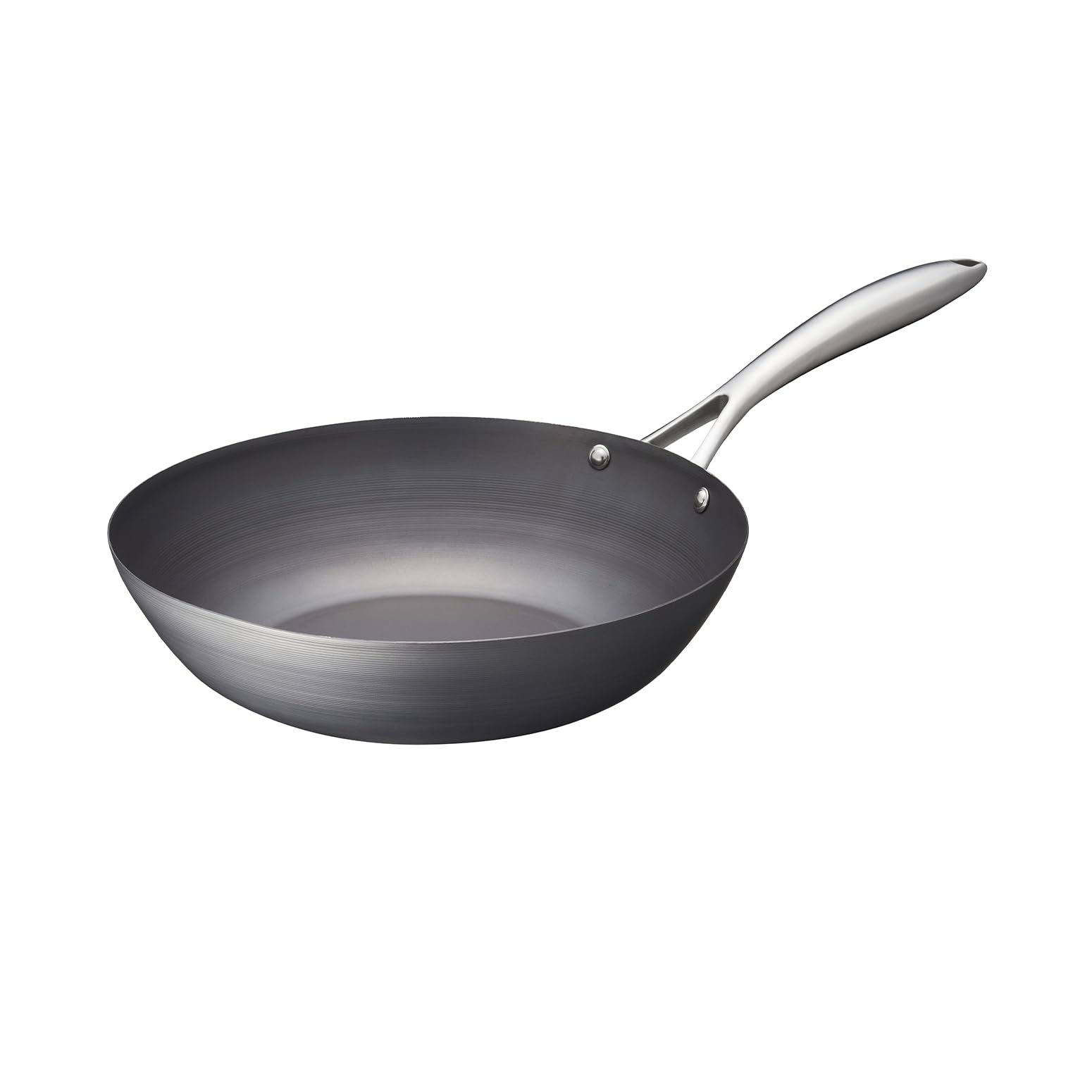 Vita Craft Super Iron Deep Fry Pan — 11.0 in (28 cm)