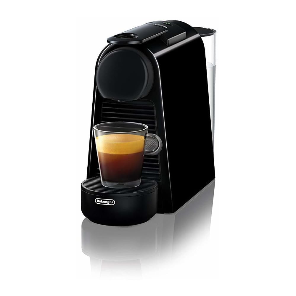 Nespresso Essenza Mini (De'Longhi)