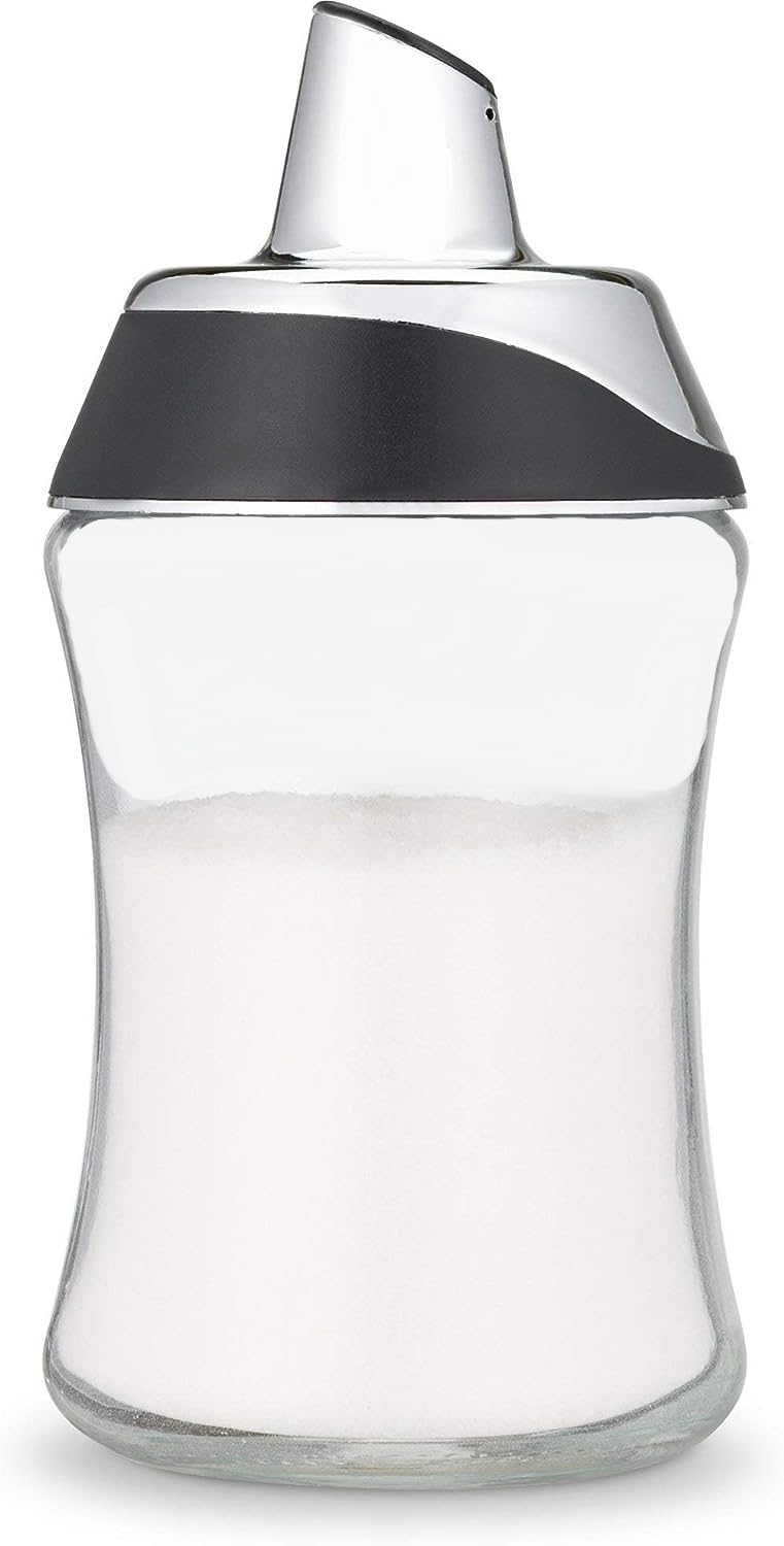 J&M DESIGN Sugar Dispenser