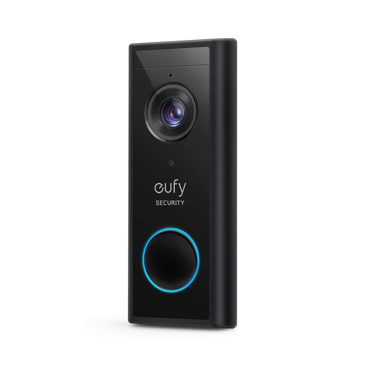 eufy Security Wireless Video Doorbell S220 Add-on
