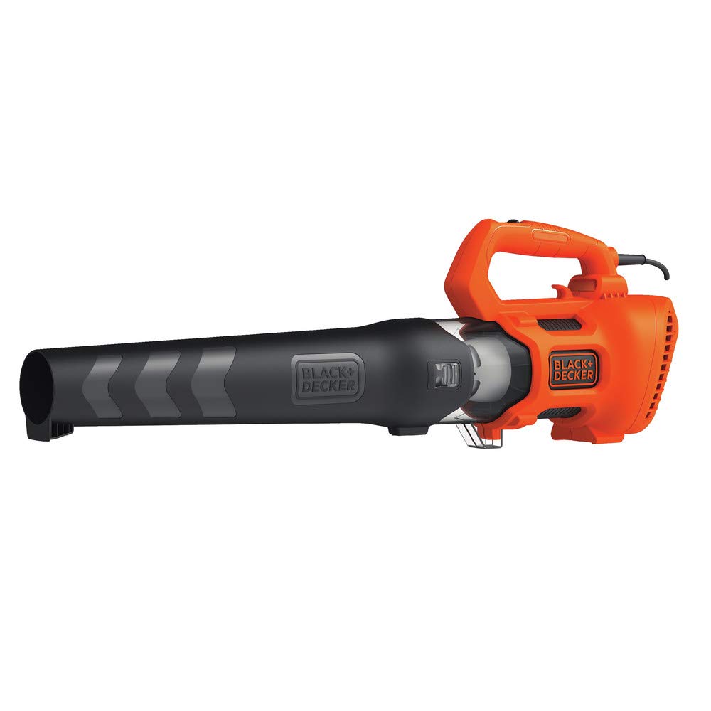 BLACK+DECKER BEBL750 Corded Blower