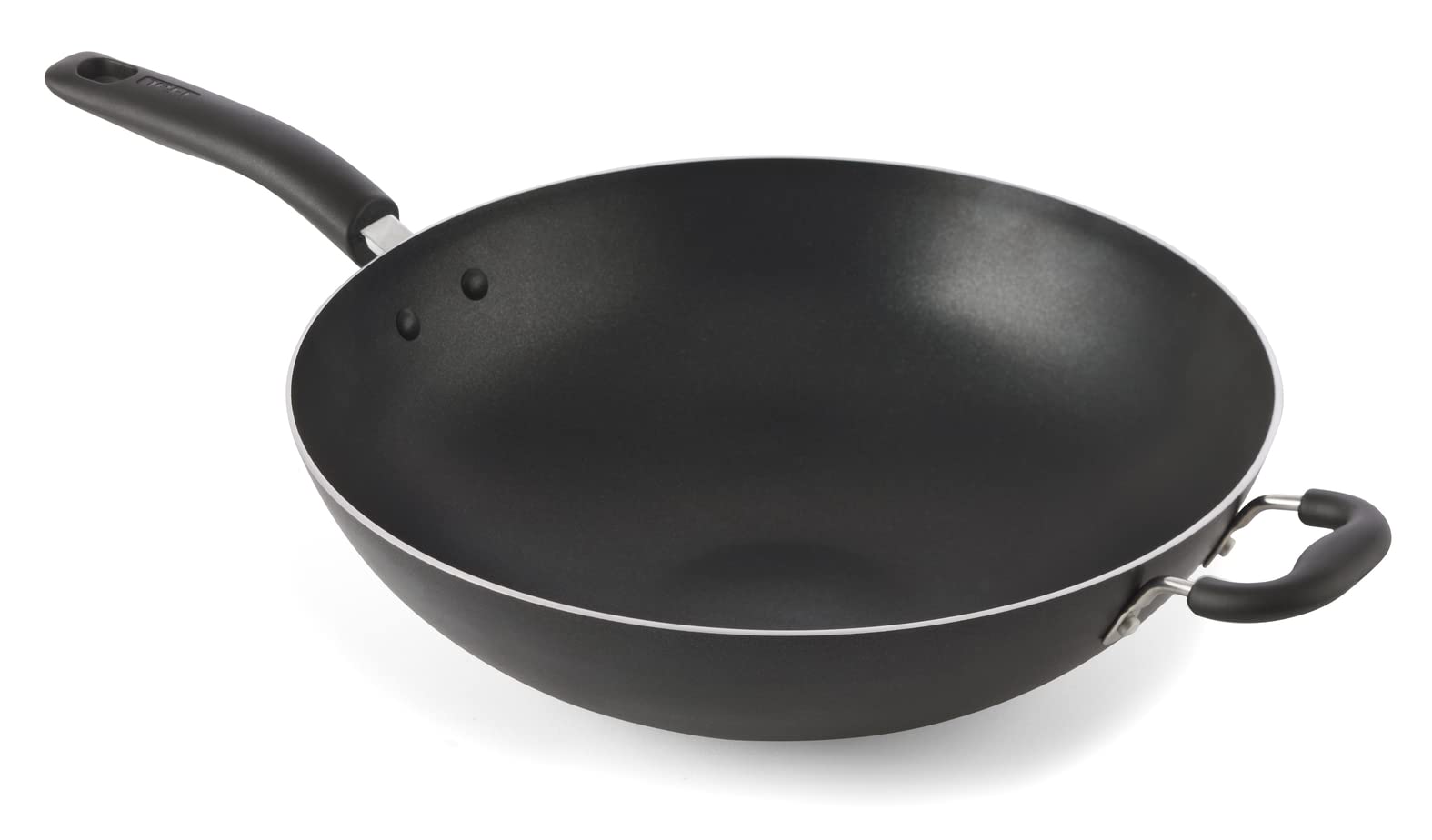 T-fal Specialty Nonstick 14-Inch Wok