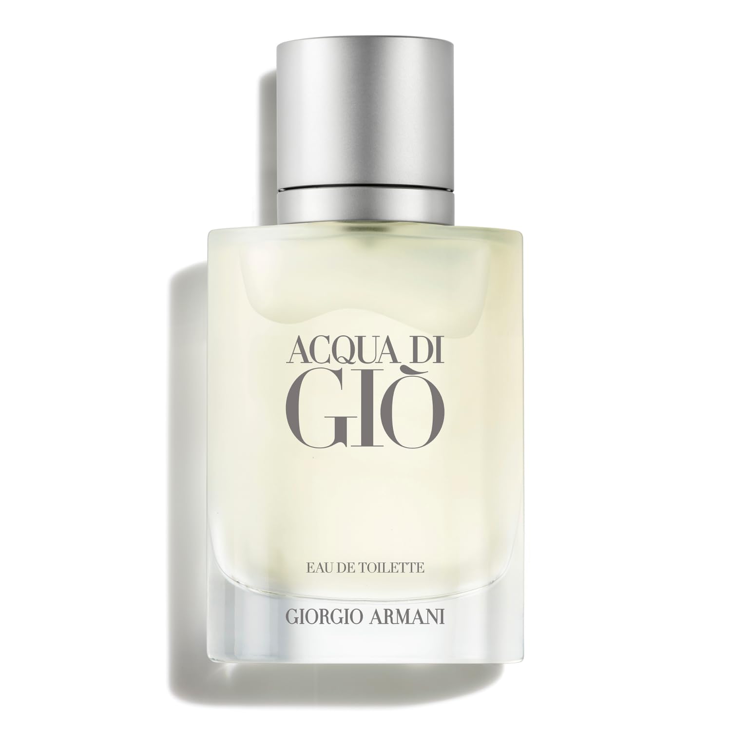 Armani Acqua di Giò EDT