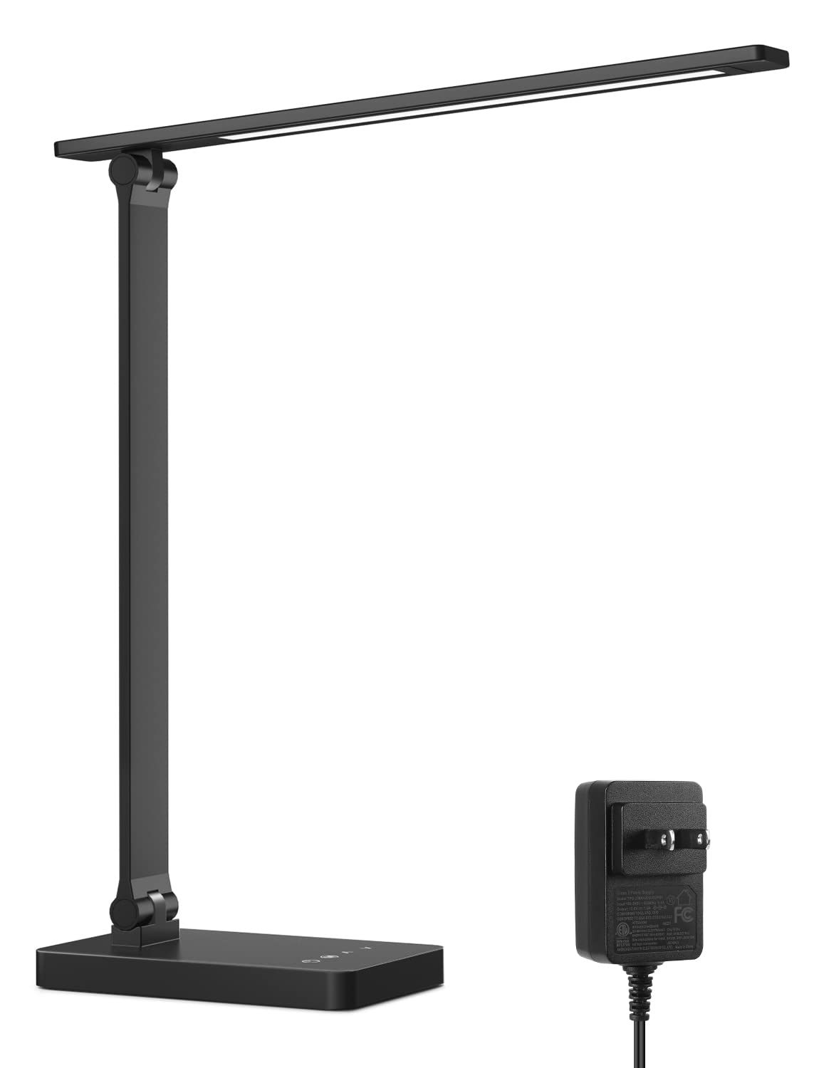 Lepro LED Desk Lamp