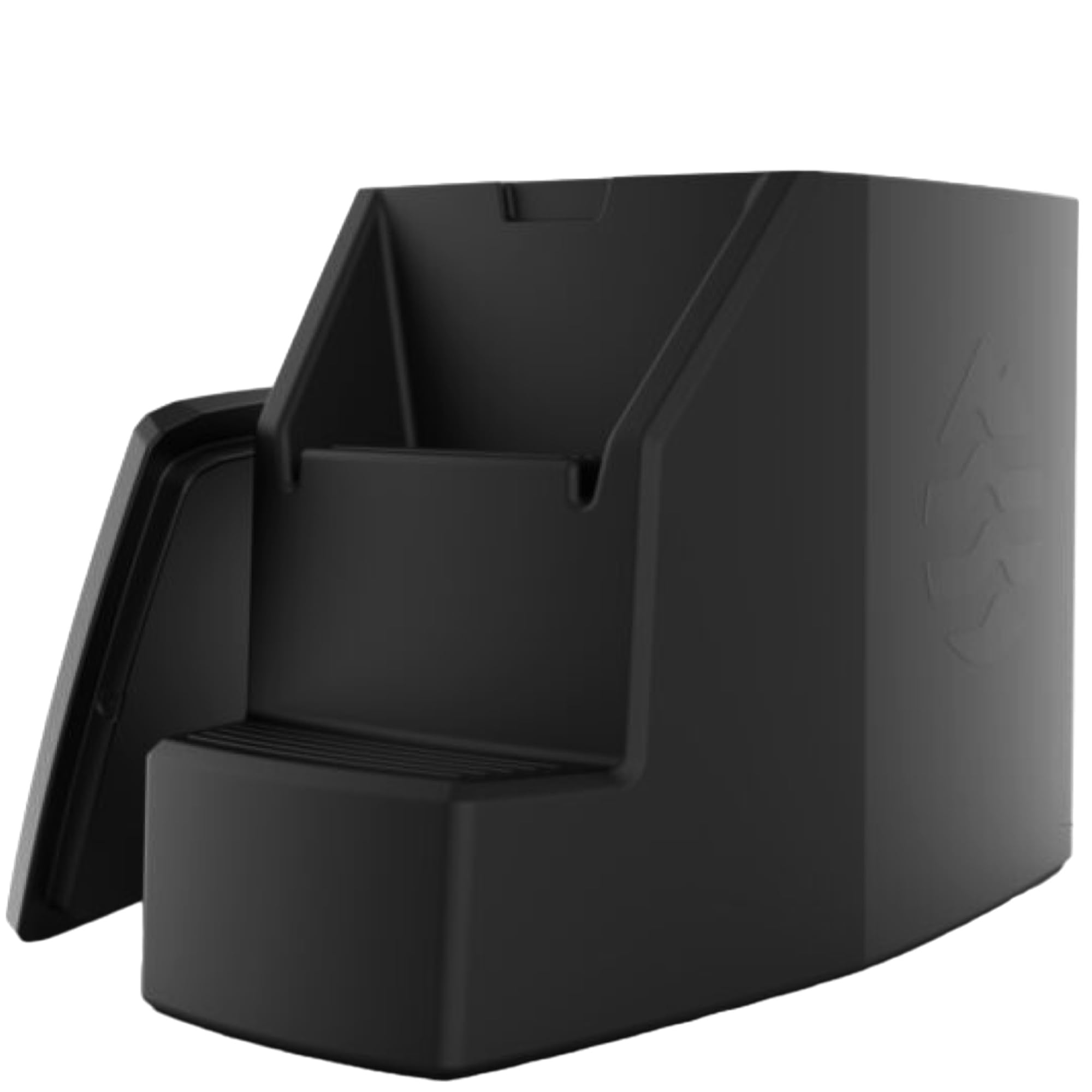 Ice Barrel 500 Portable Cold Tub