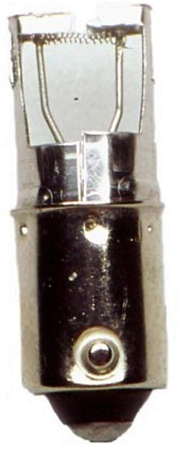 Kero World DH‑30 A‑Style Igniter