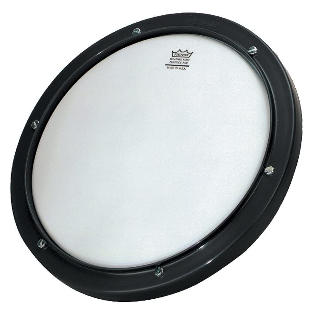 Remo Tunable Practice Pad (8")