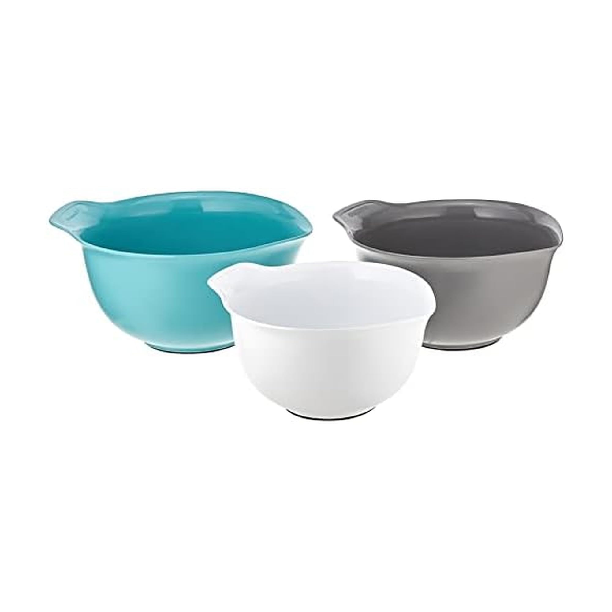 KitchenAid Universal Nesting Mixing Bowls
