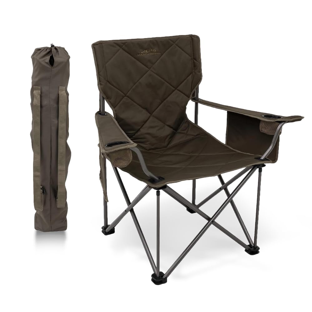 ALPS Mountaineering King Kong Chair