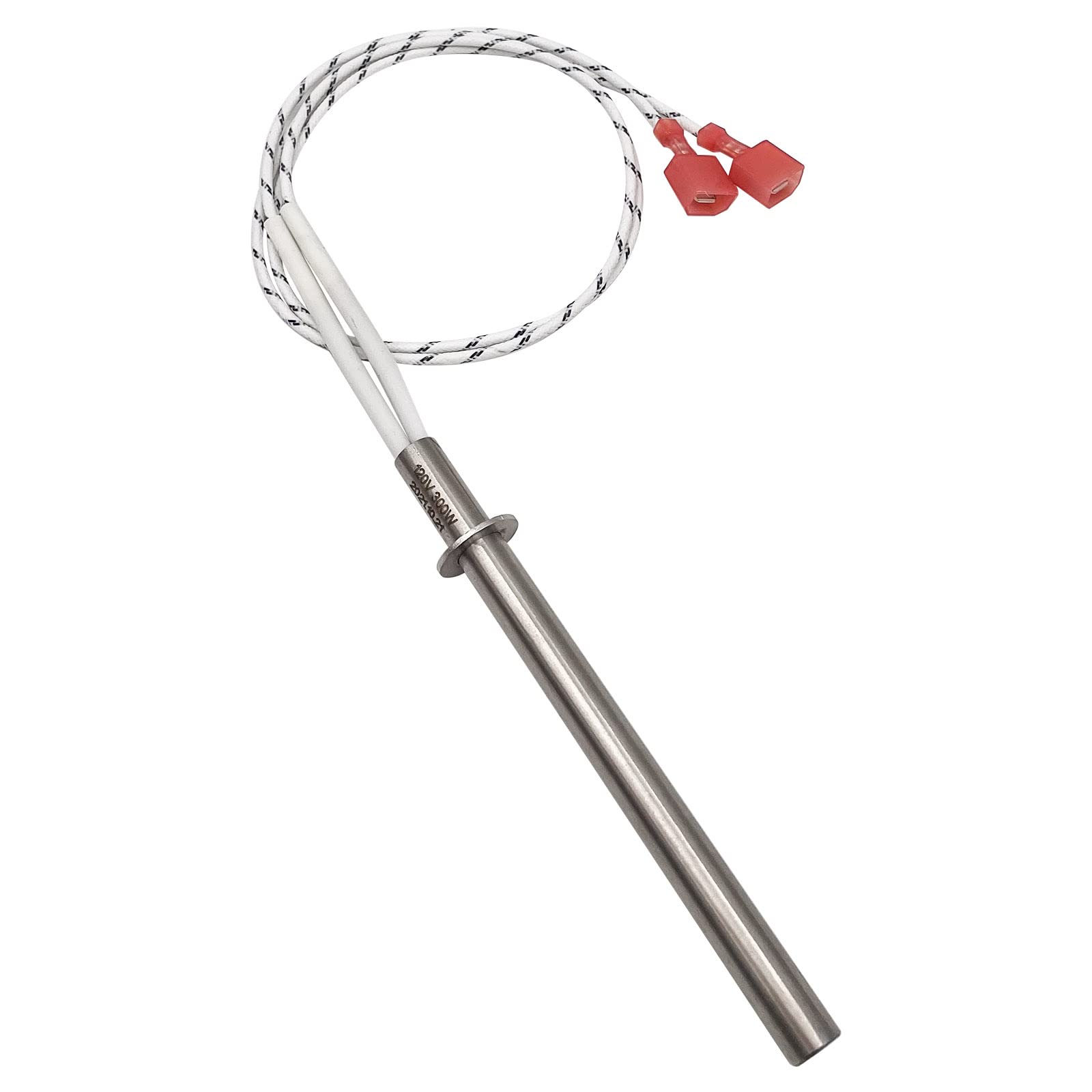 YAOAWE Replacement Igniter SRV7000-660 — 300W Compatible Ignitor