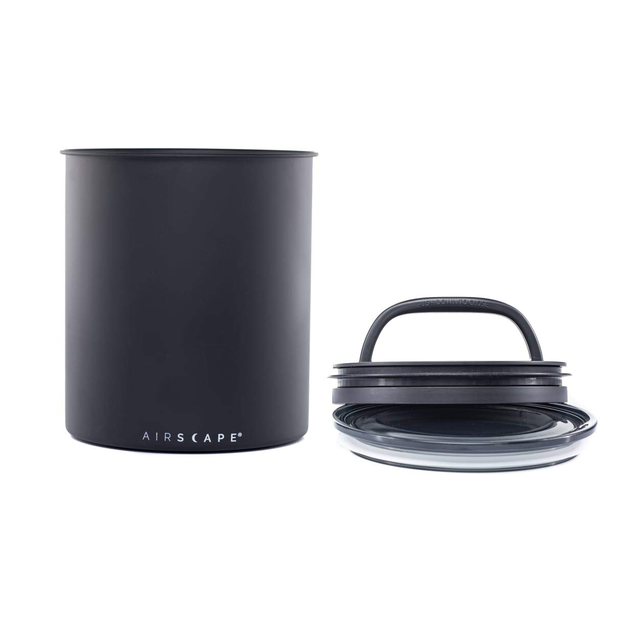 Airscape Kilo Canister (Kilo)