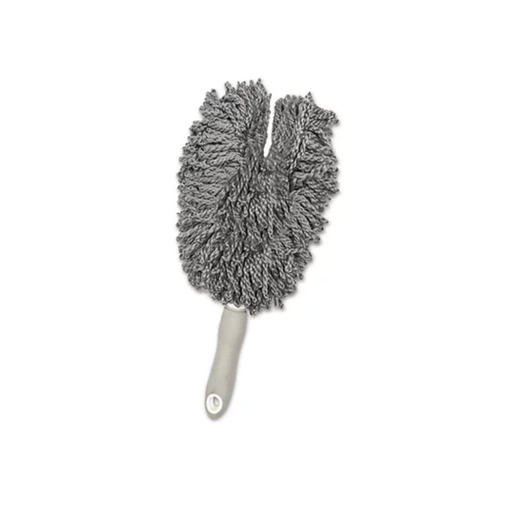 California Car Microfiber Wheel Duster