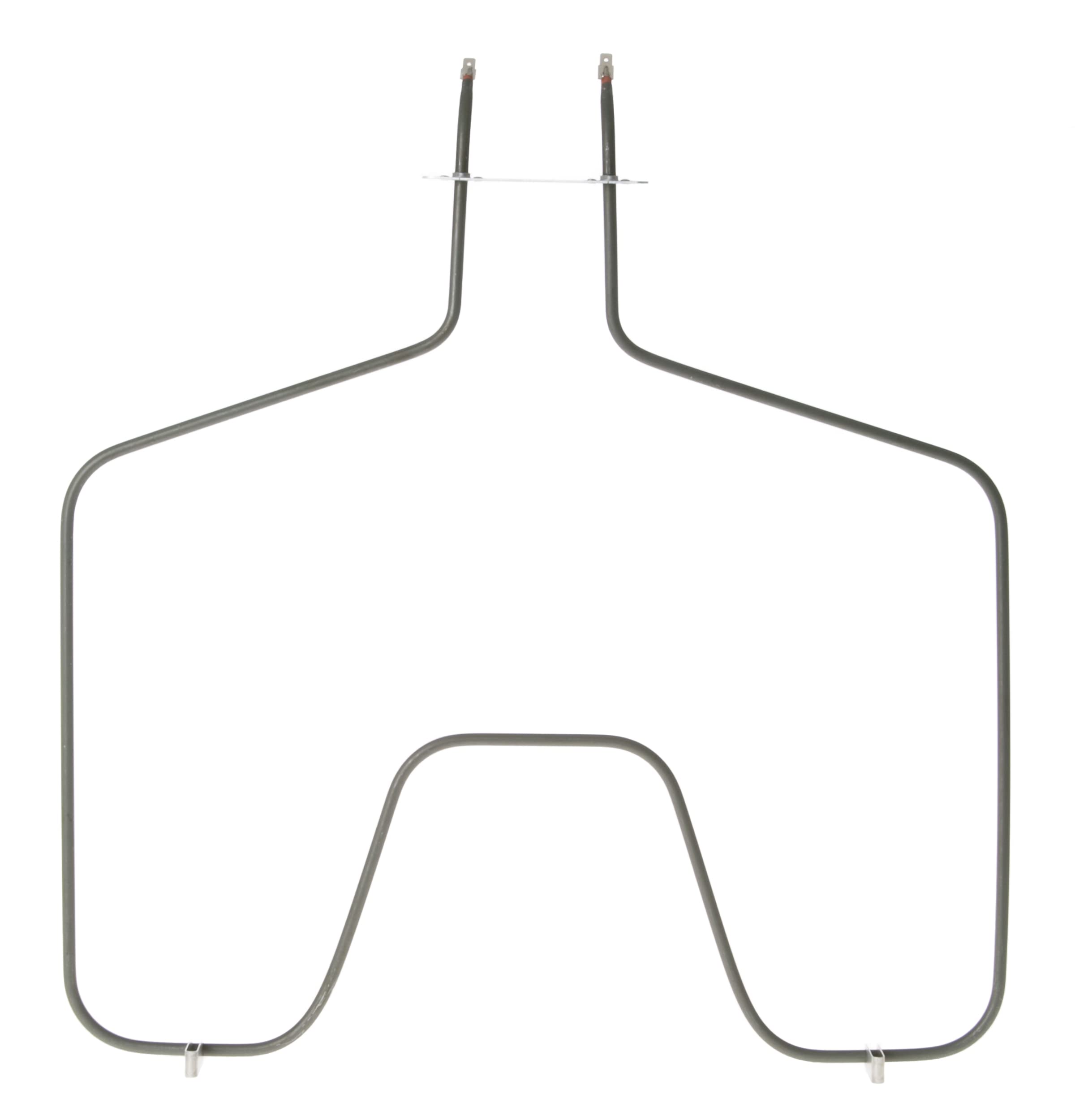 GE Bake Element WB44T10010