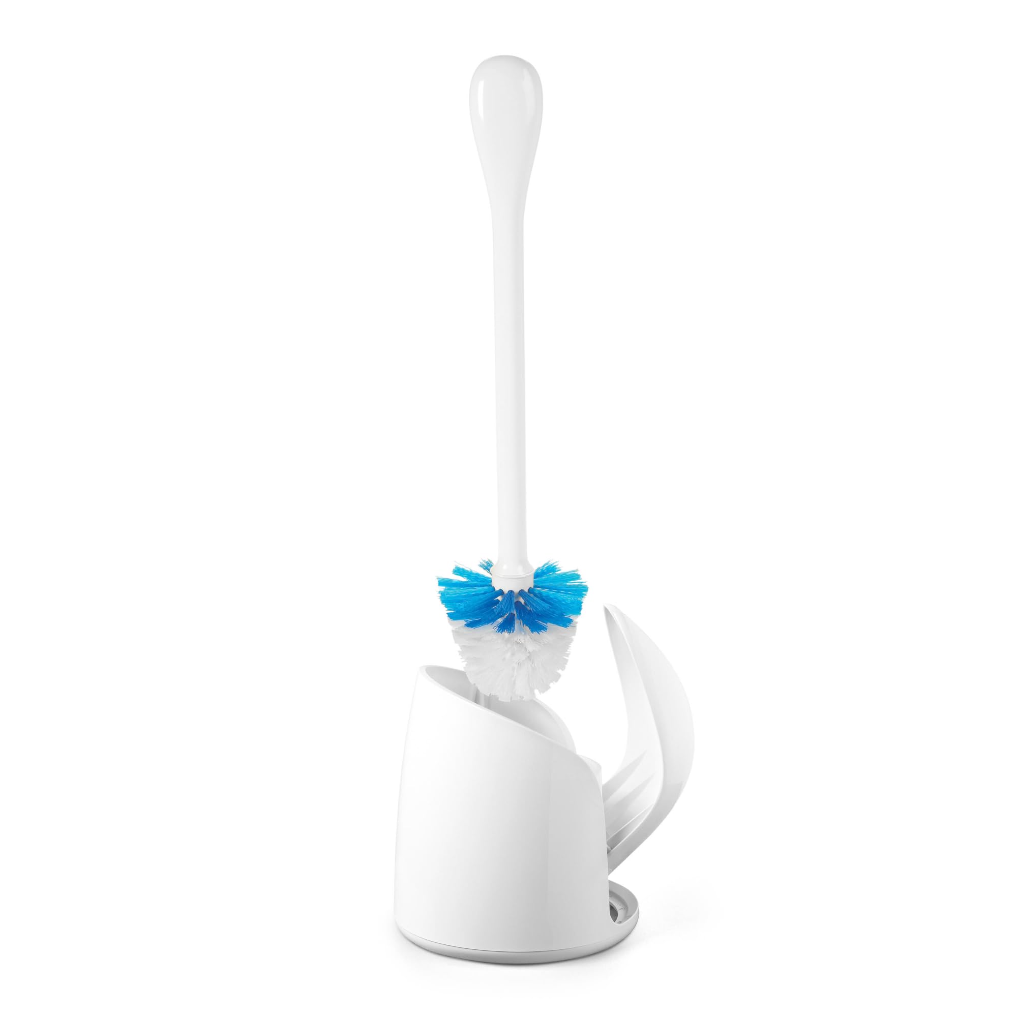 OXO Good Grips Compact Toilet Brush
