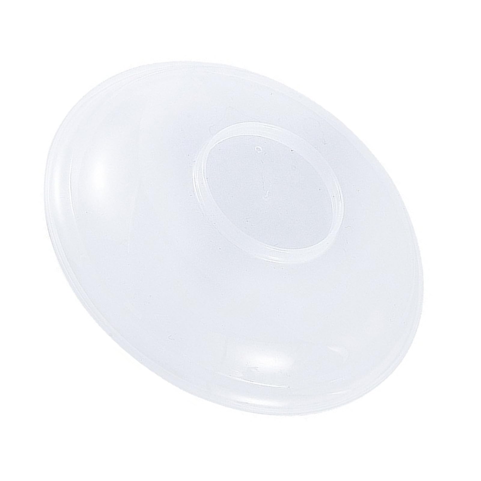 Dioche Microwave Splatter Cover