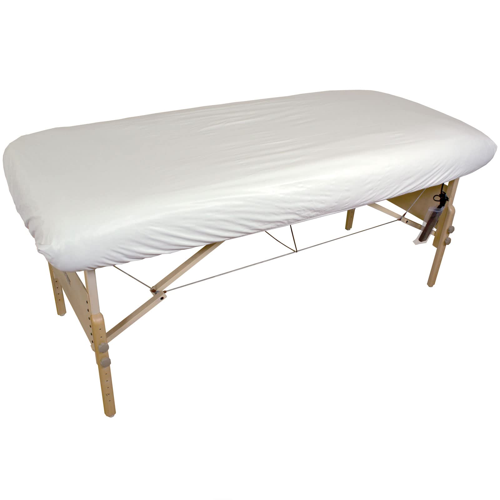 Body Linen Waterproof PUL Table Cover
