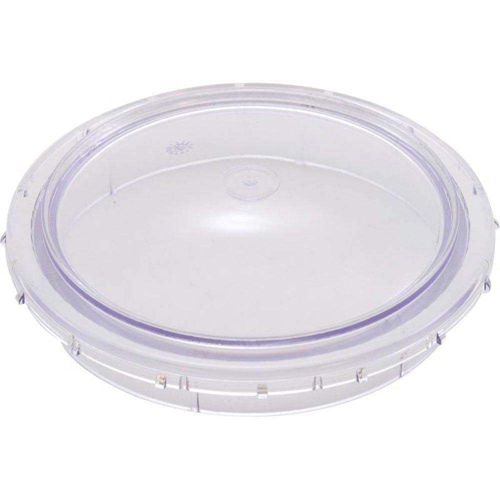 Pentair Replacement Lid for SuperFlo and SuperMax (350091)