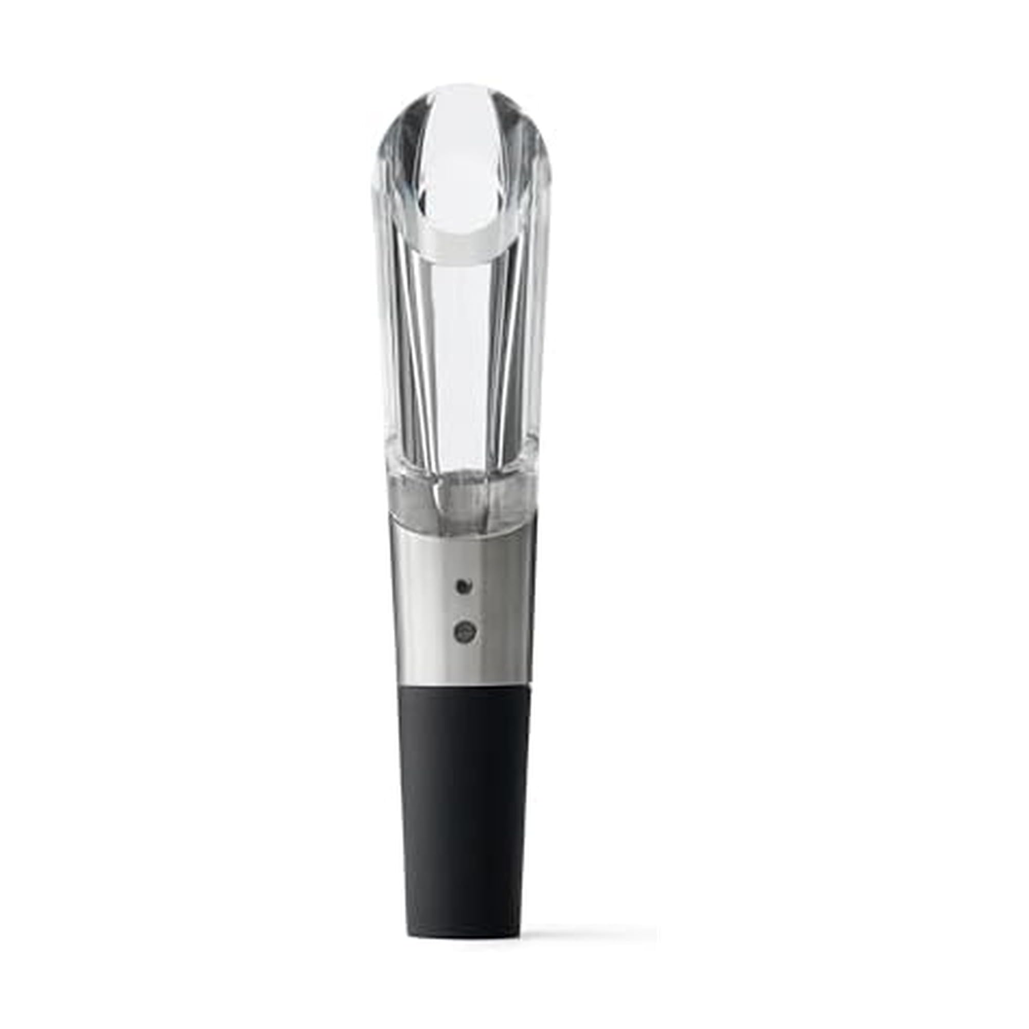 Rabbit Wine Aerator and Pourer