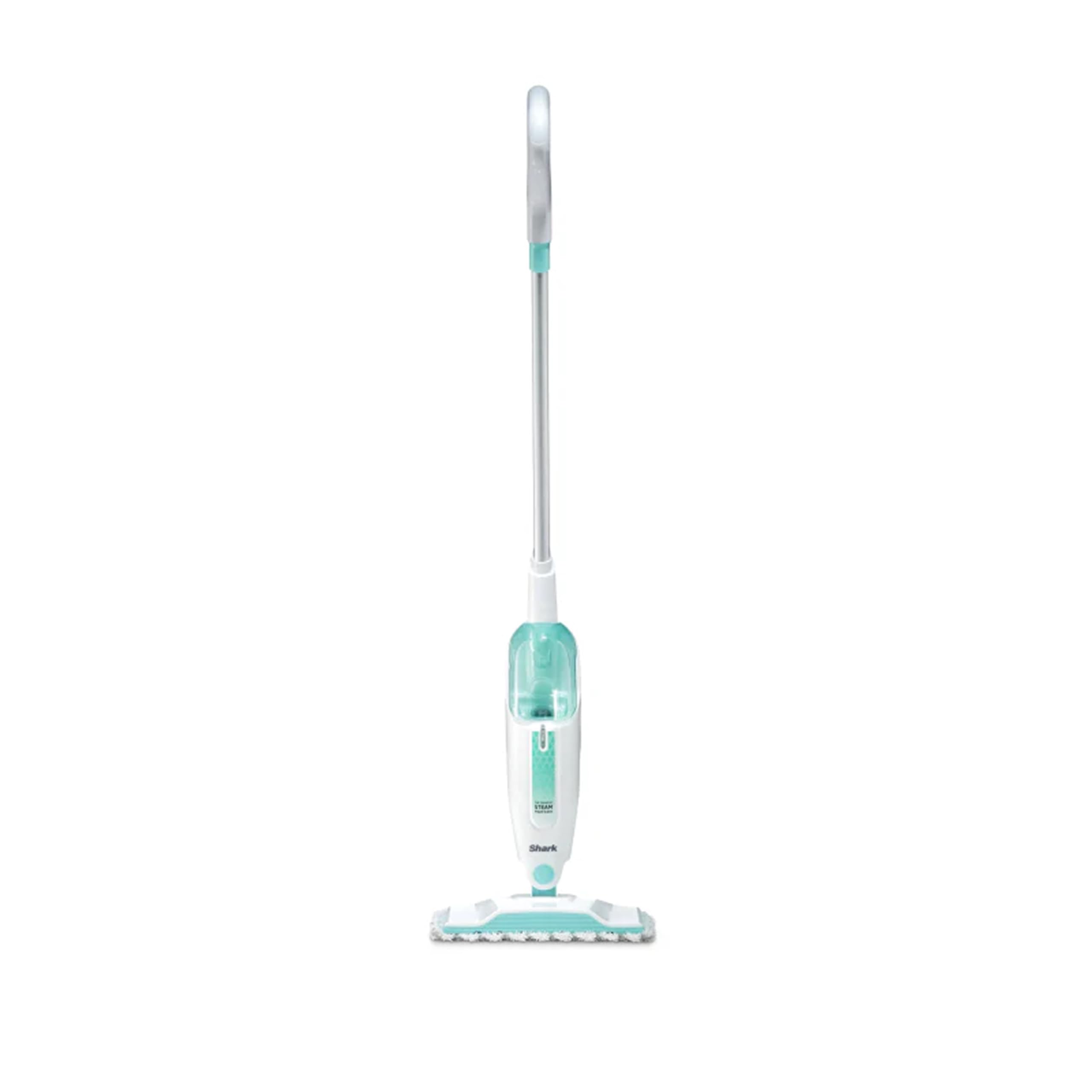 Shark S1000A Steam Mop