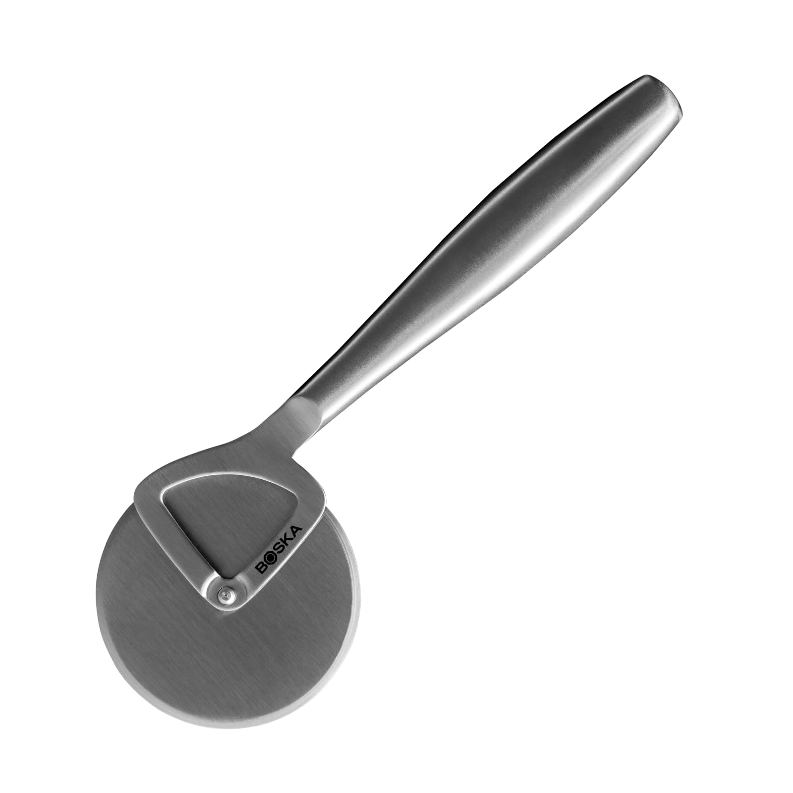 Boska Copenhagen Stainless Steel Pizza Cutter