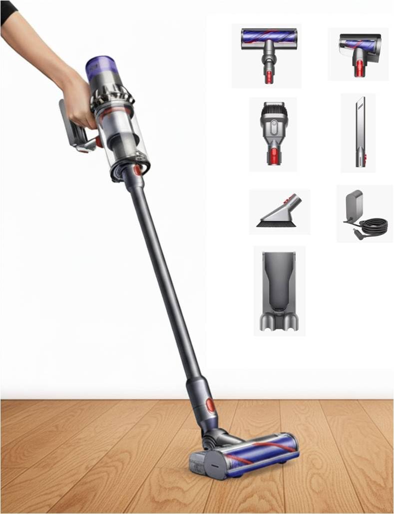 Dyson V11 Animal Cordless Vacuum