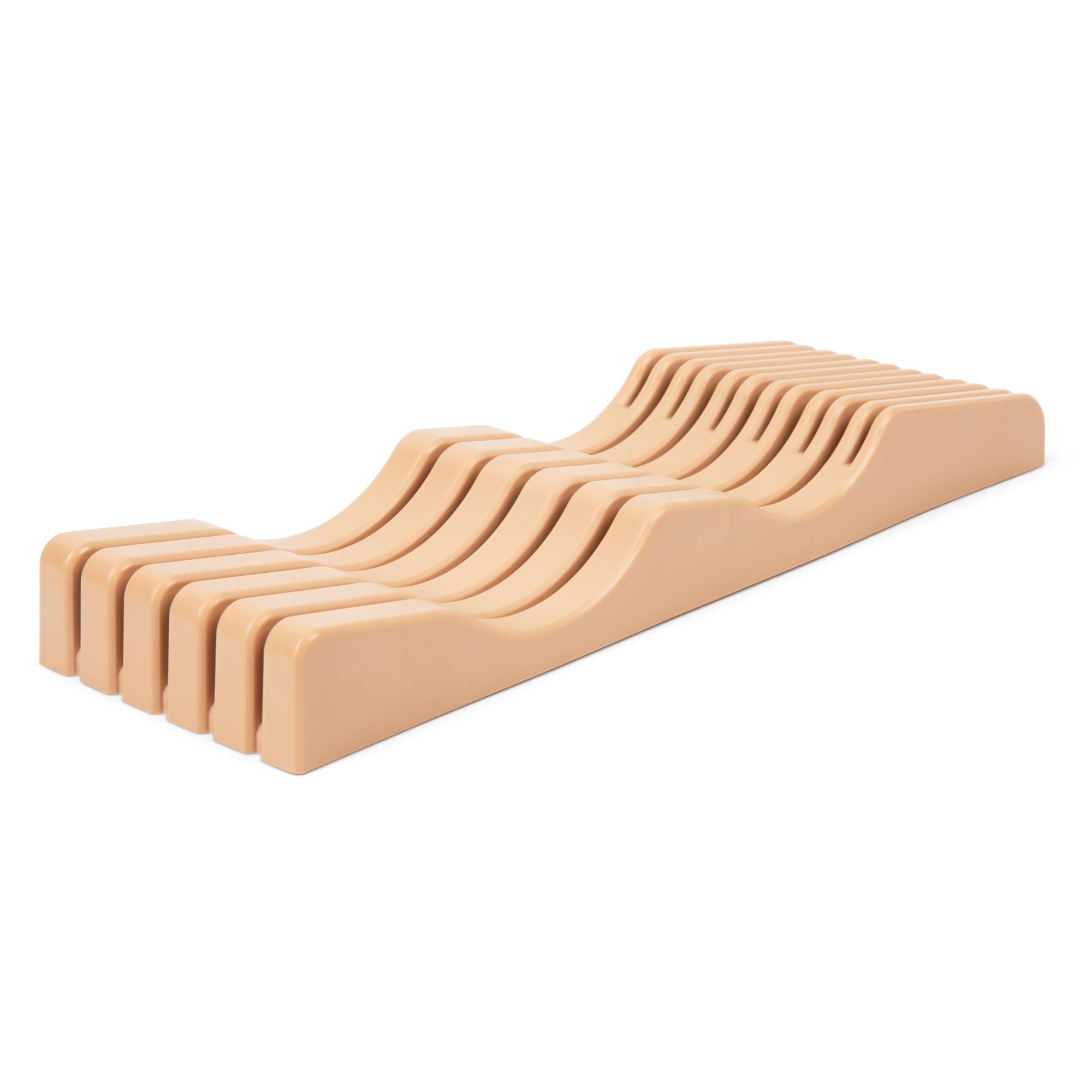 Shenzhen Knives In-Drawer Knife Block