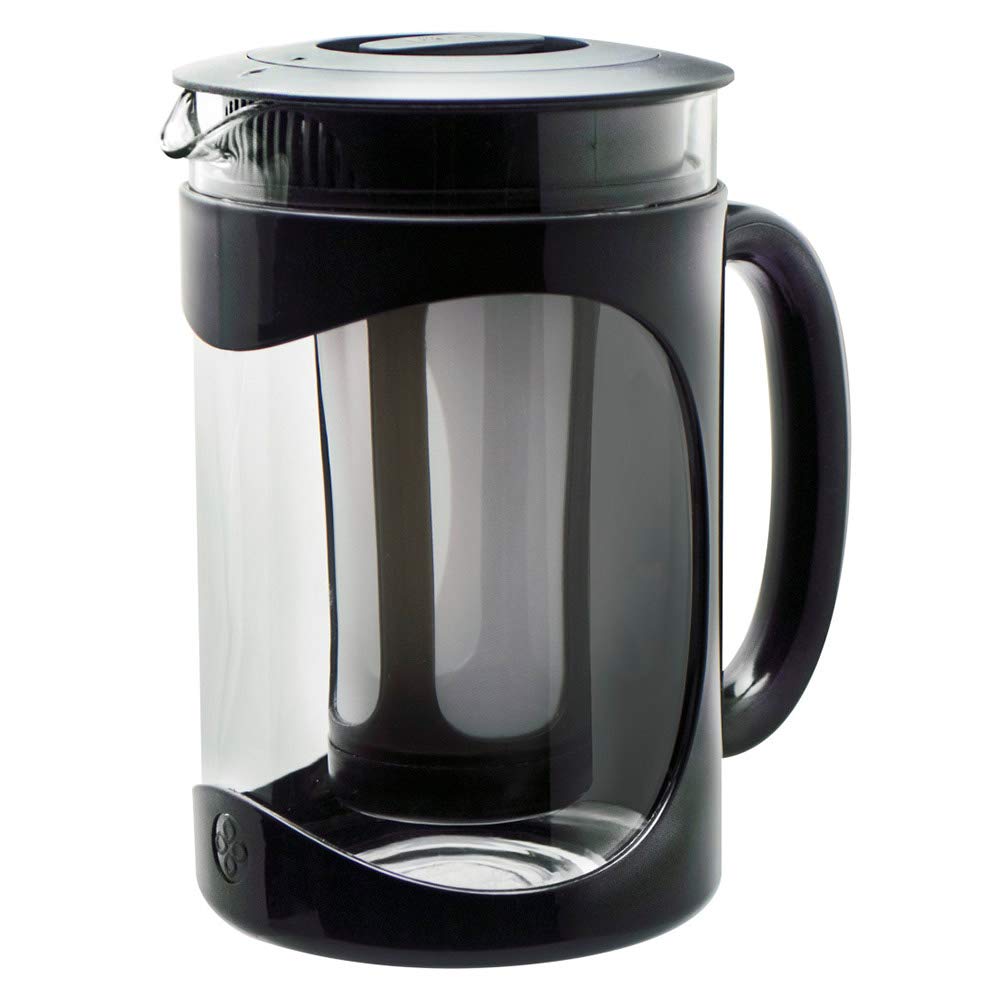 Primula Burke Cold Brew Coffee Maker