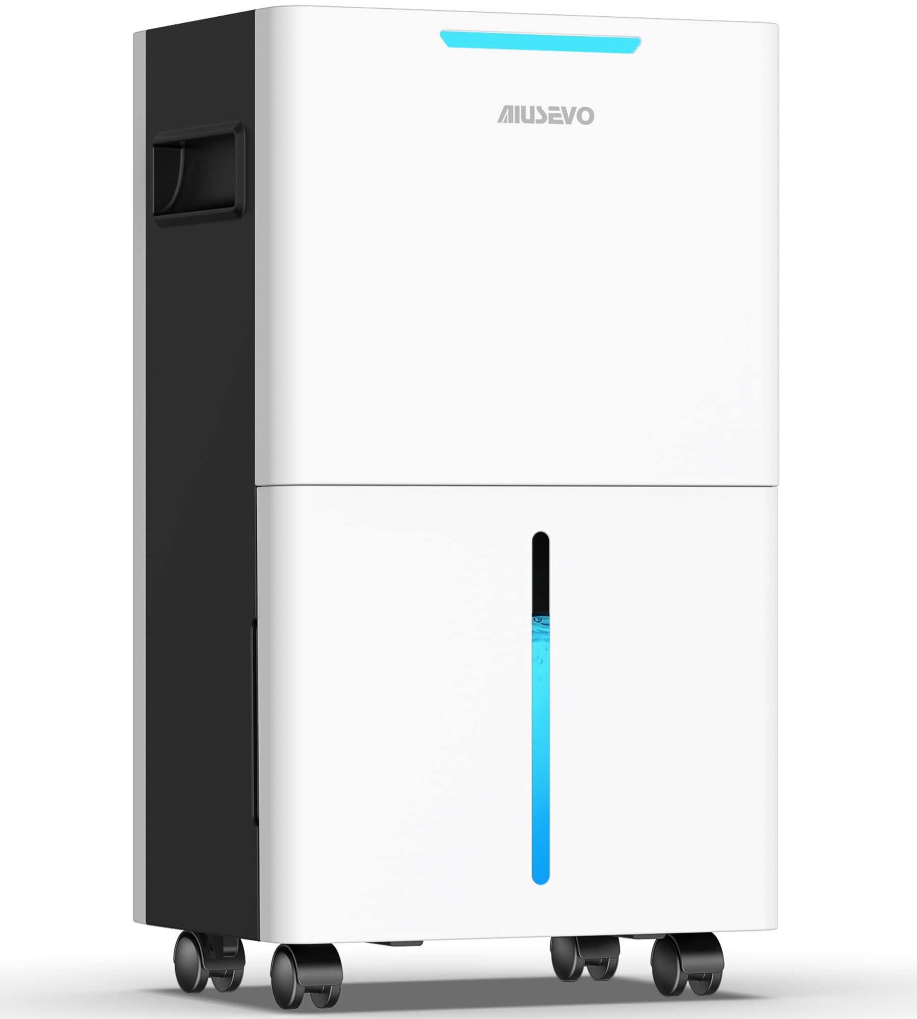 AIUSEVO 21‑Pint Dehumidifier