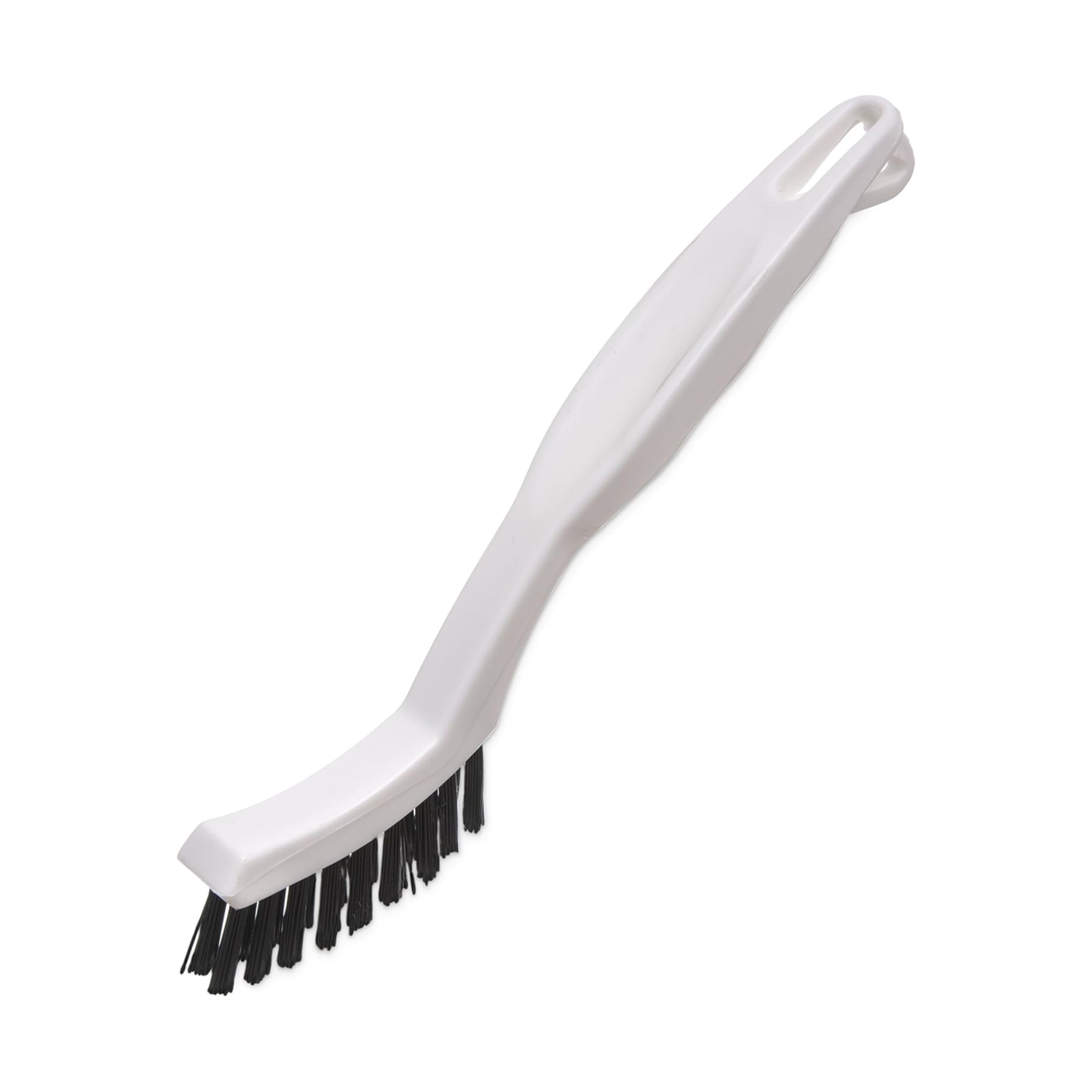 SPARTA Flo-Pac Nylon Grout Brush