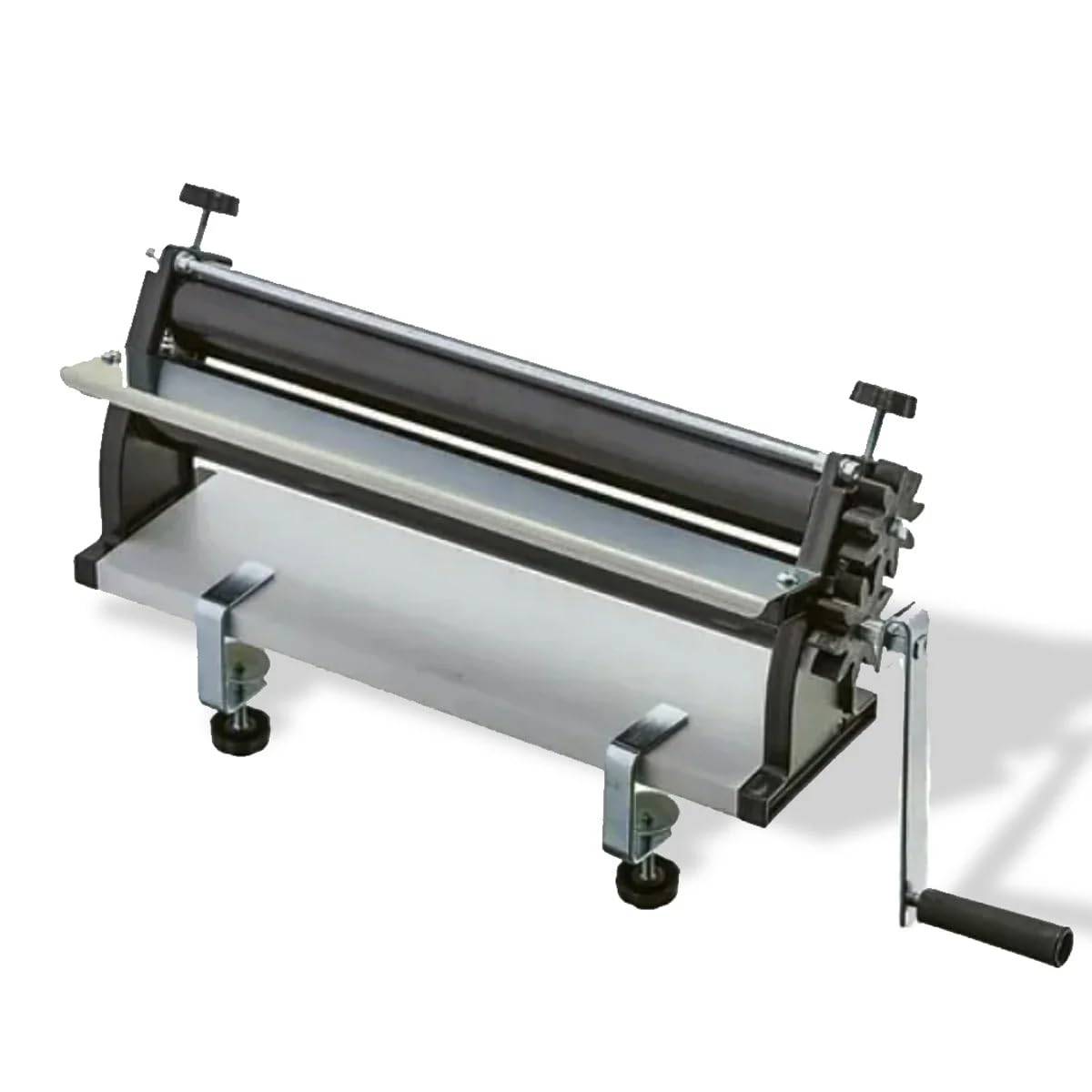 DKN E-Pro 18-Inch Pizza Dough Roller