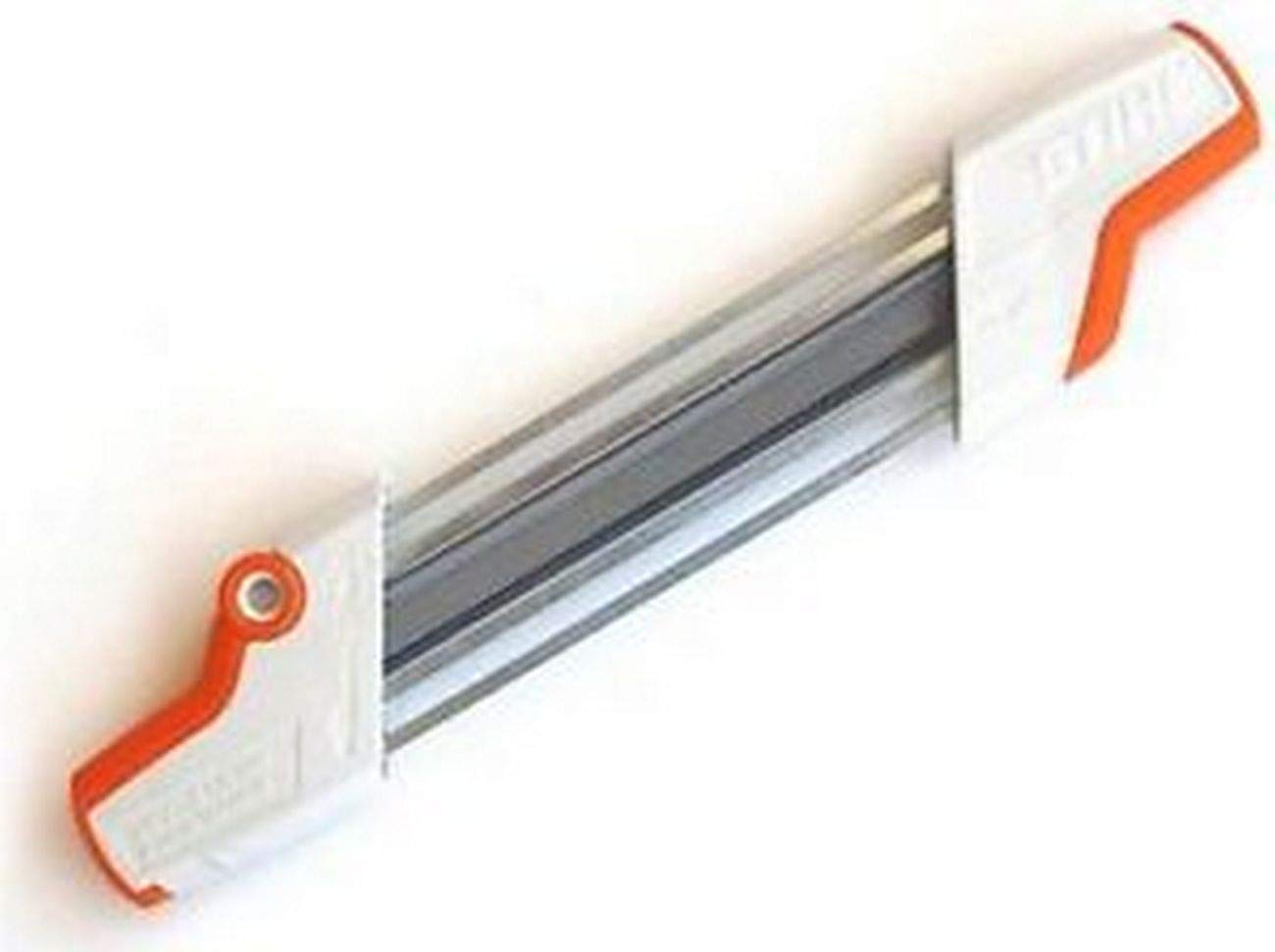 Stihl 2-in-1 File Holder