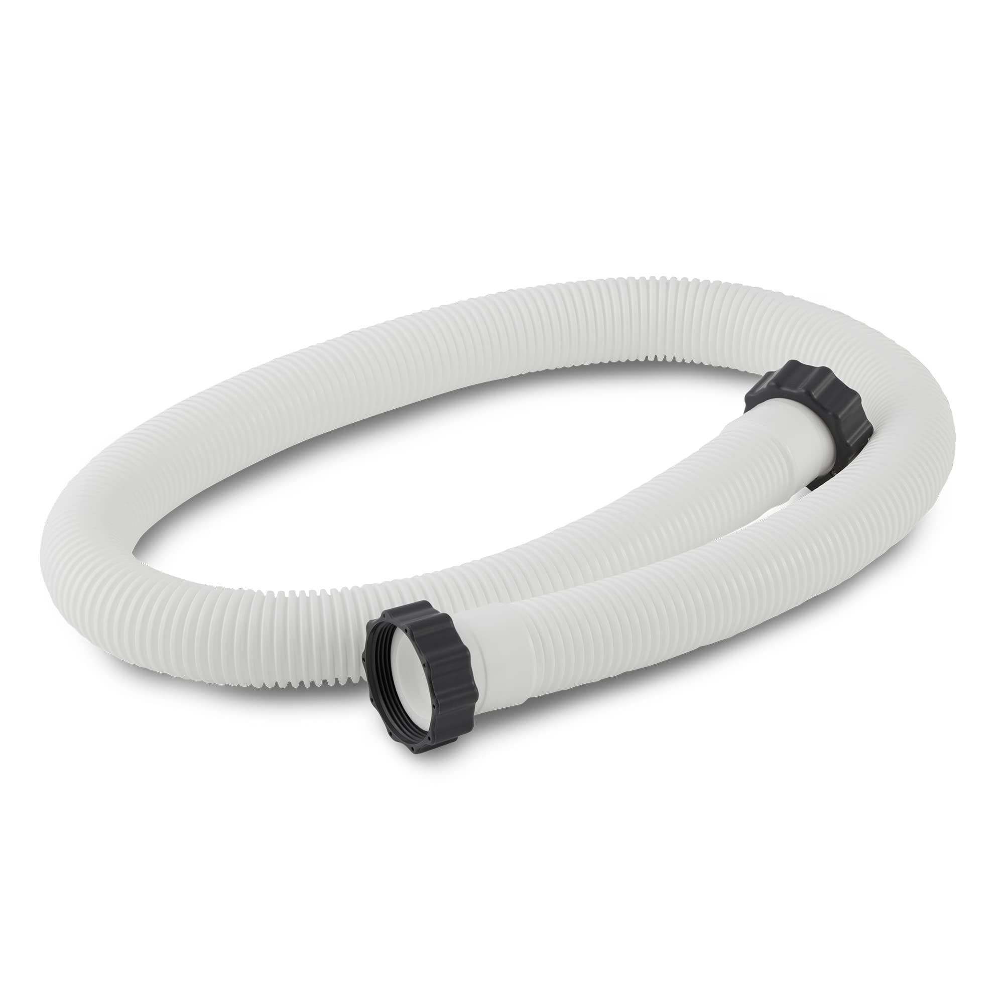 Intex 1.5" x 59" Accessory Hose