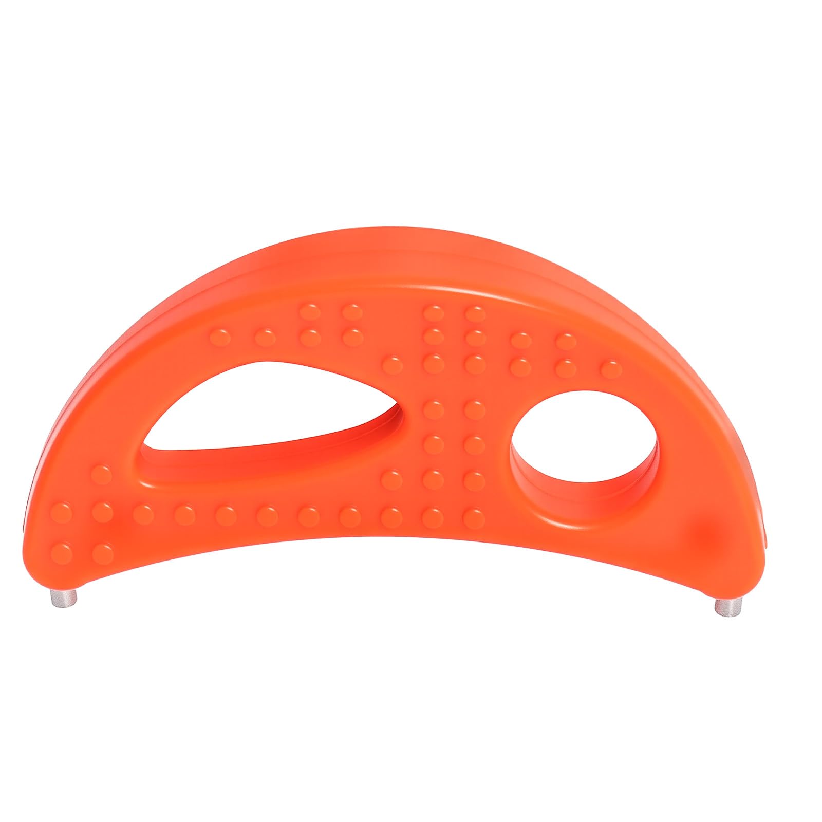 Crescent Tool for Jack Lalanne Power Juicer