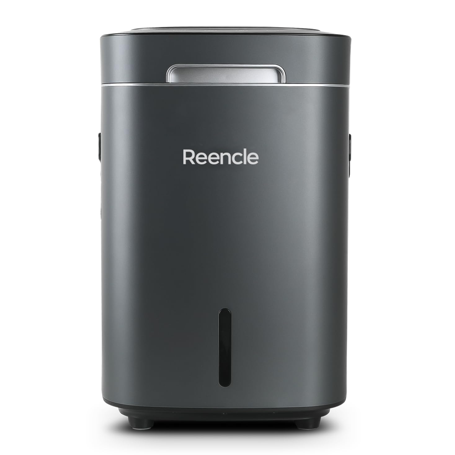 Reencle Prime Electric Composter