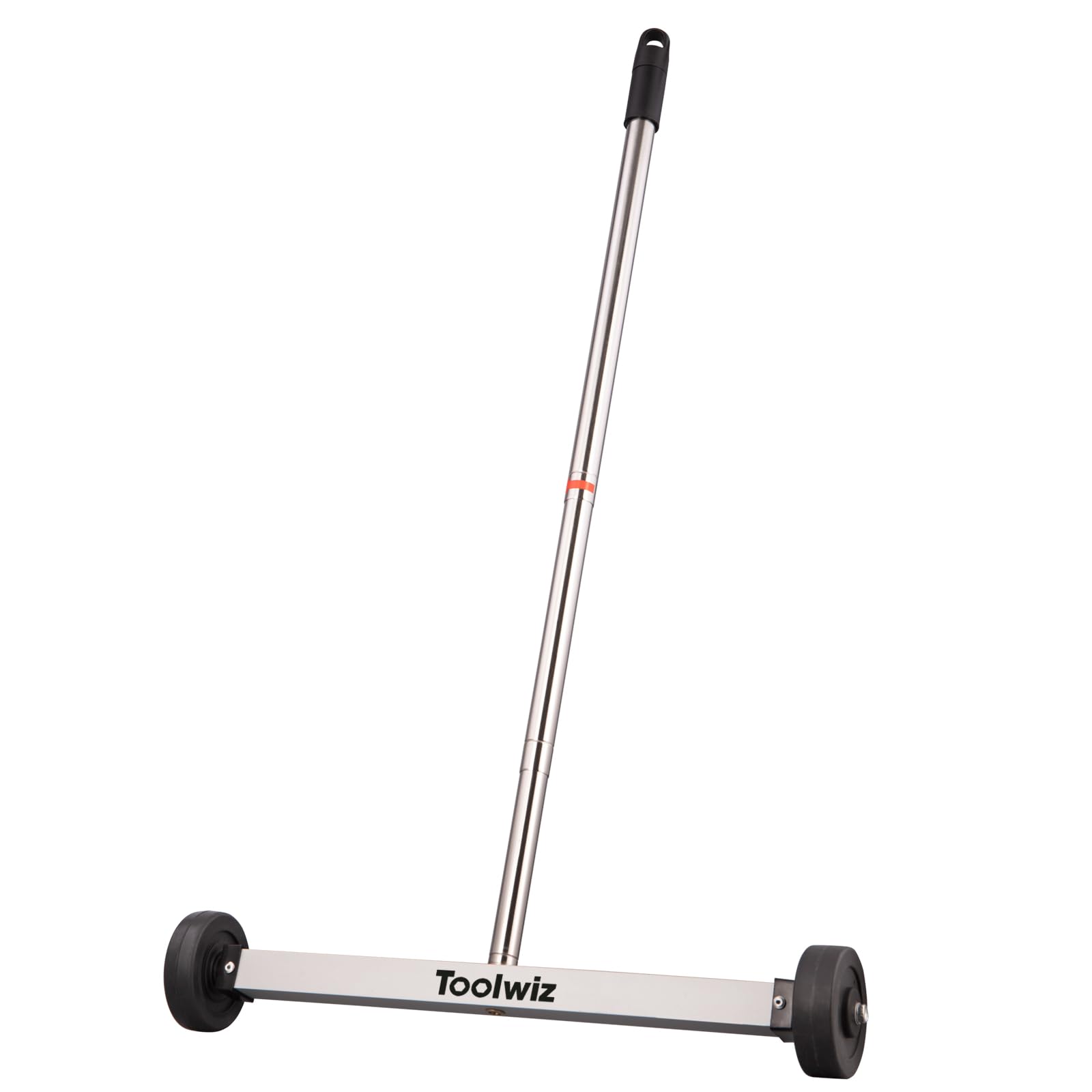 Toolwiz 17" Magnetic Sweeper