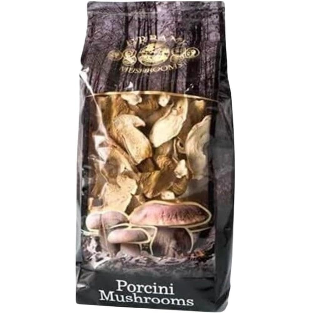 Urbani Truffles Porcini (1 lb)