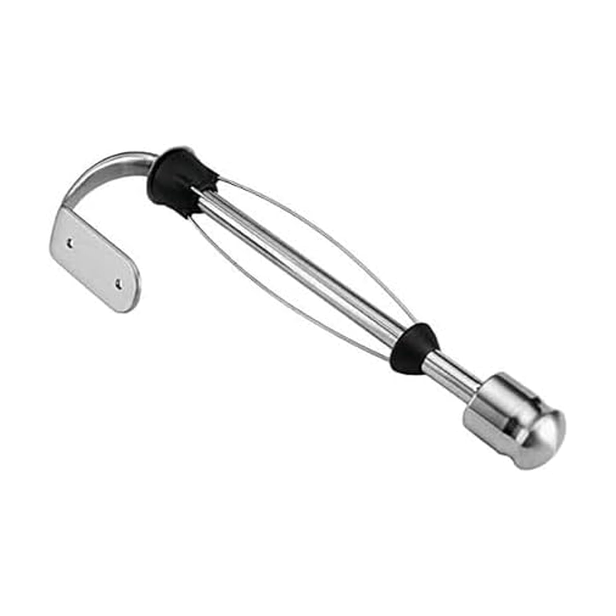 Kamenstein Perfect Tear Paper Towel Holder