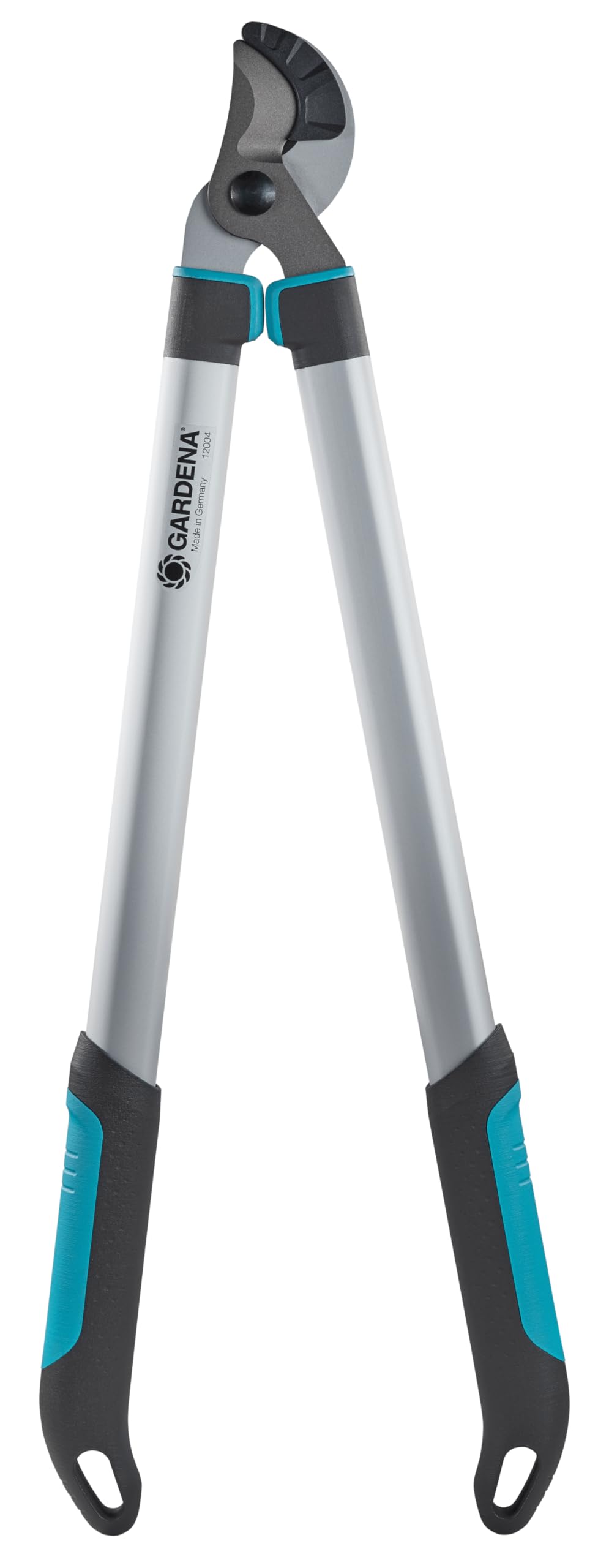 GARDENA EasyCut Anvil Lopper 27"