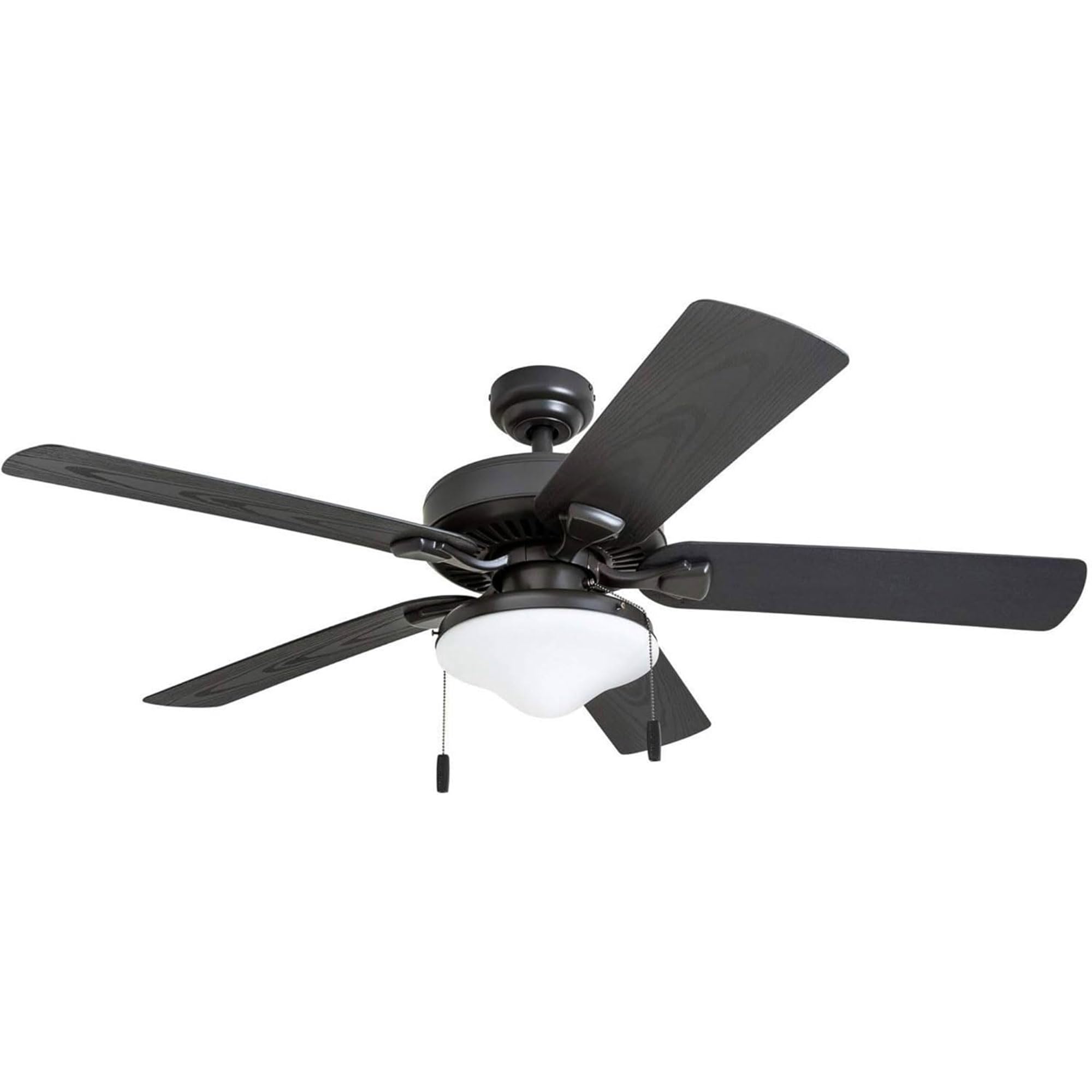 Honeywell Belmar 52-inch Indoor/Outdoor Ceiling Fan