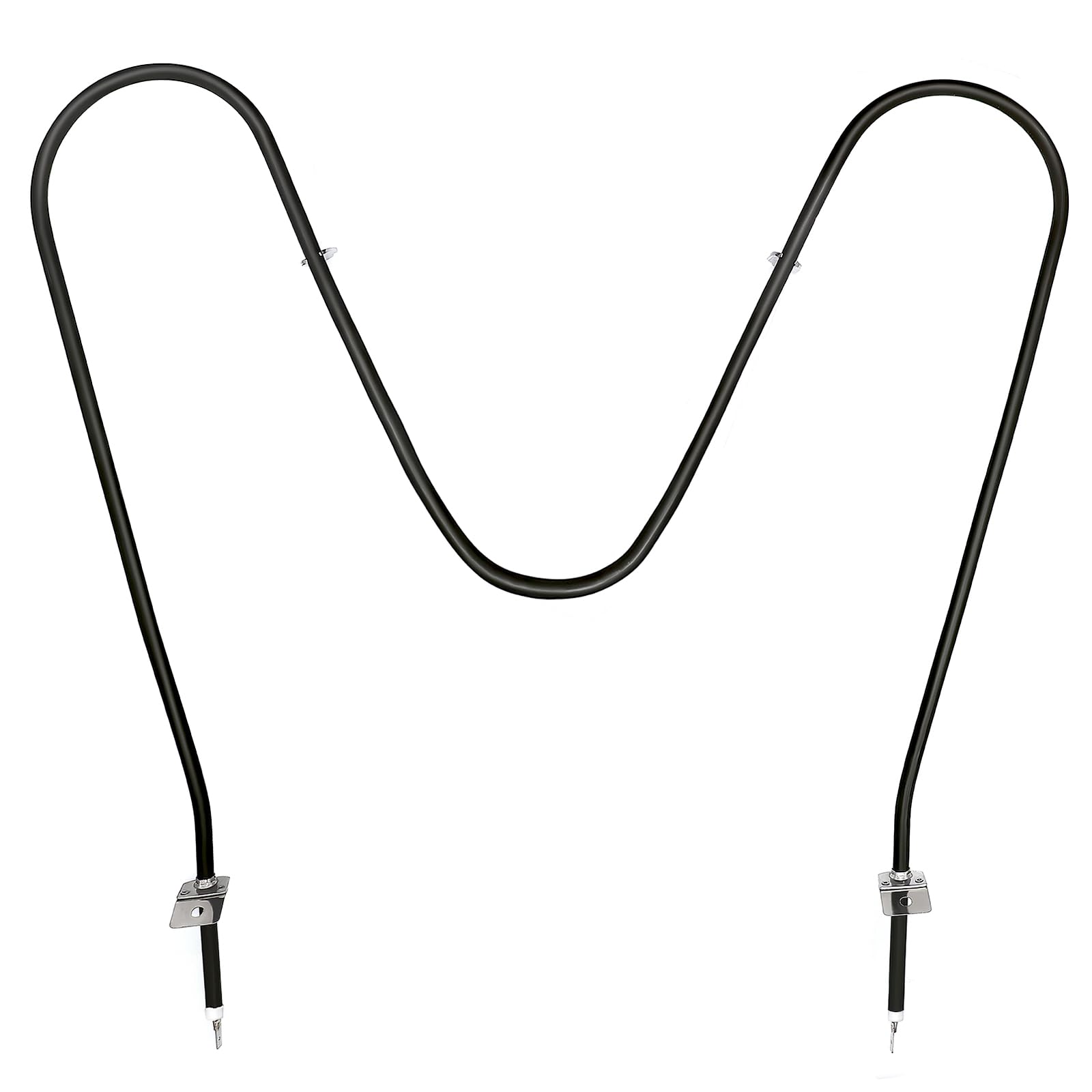 Beaquicy 316075103 Oven Bake Element