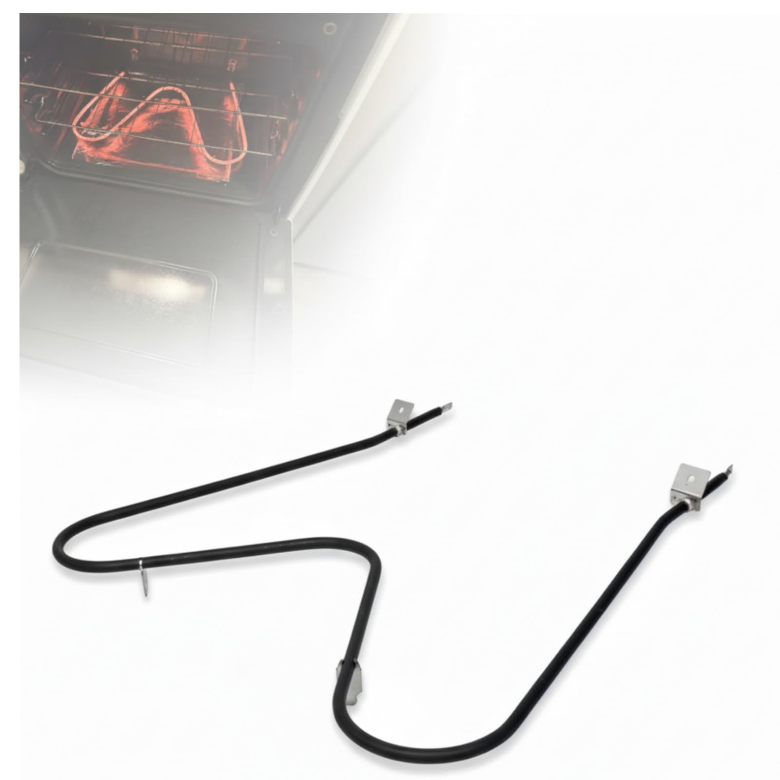 316075103 Oven Heating Element (Replacement)