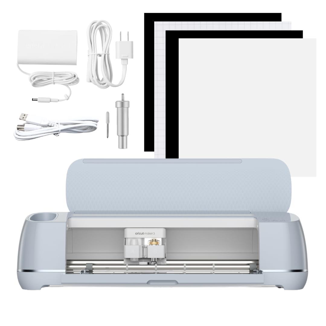 Cricut Maker 3