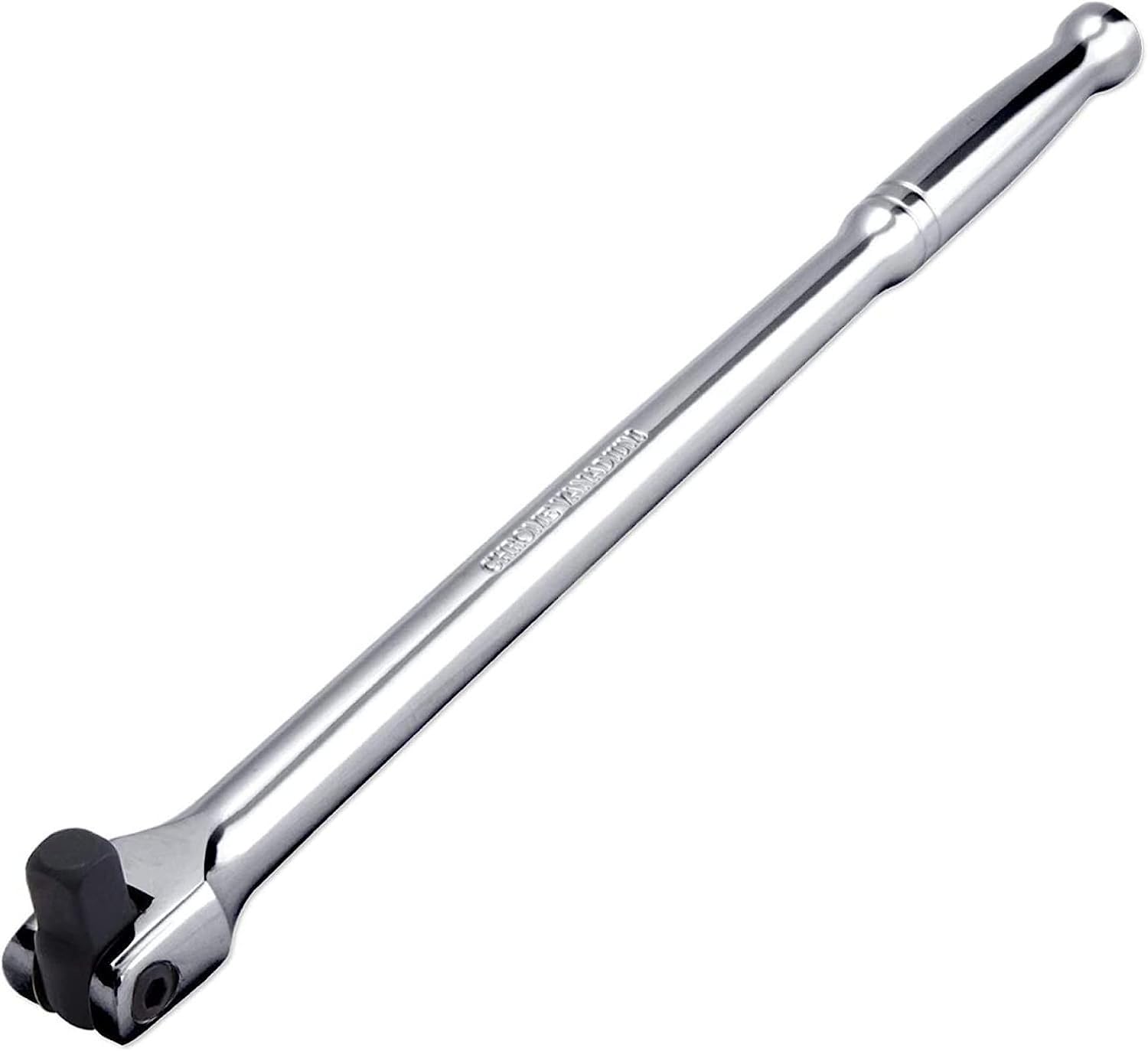 Neiko 15" 1/2" Drive Breaker Bar
