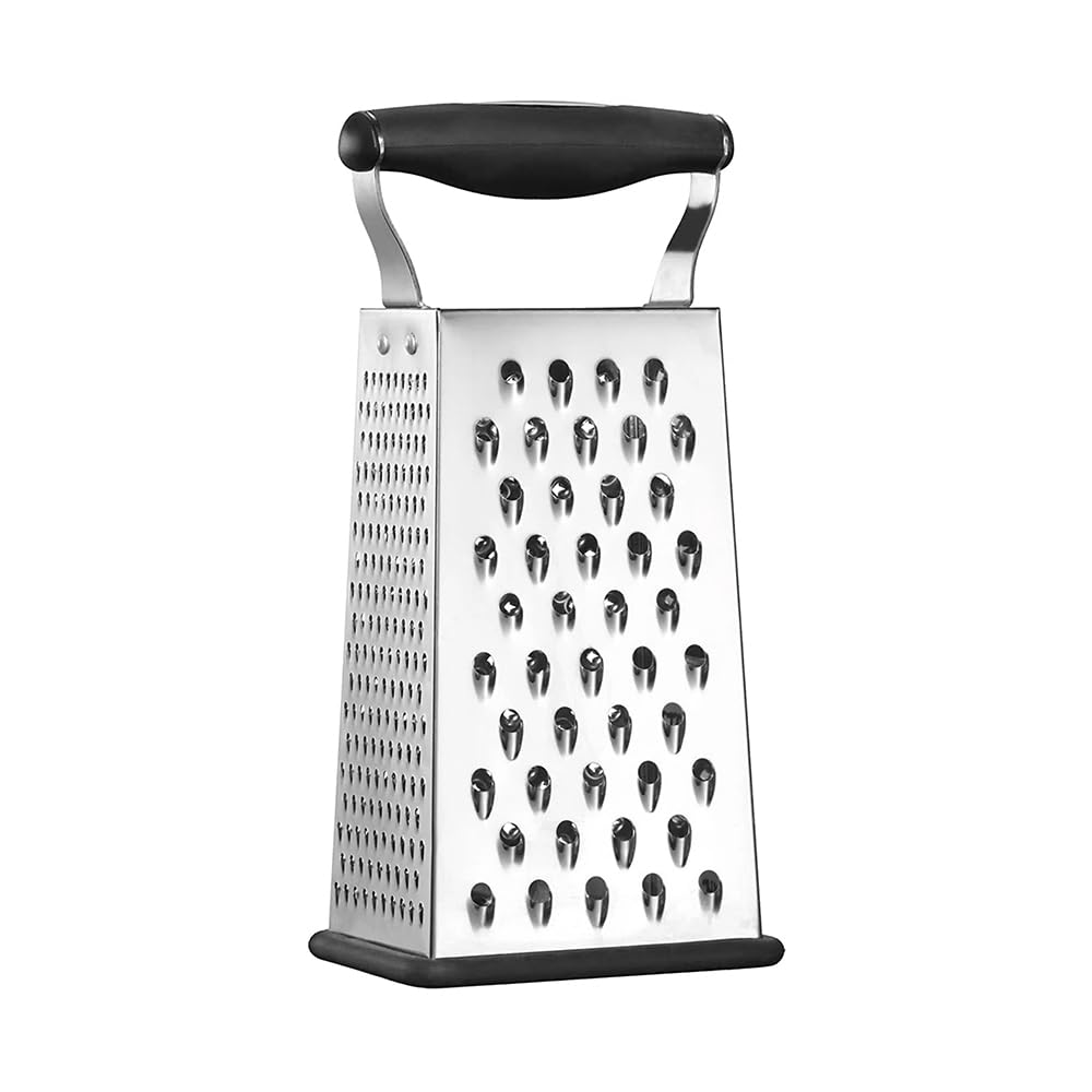 Cuisinart Boxed Grater