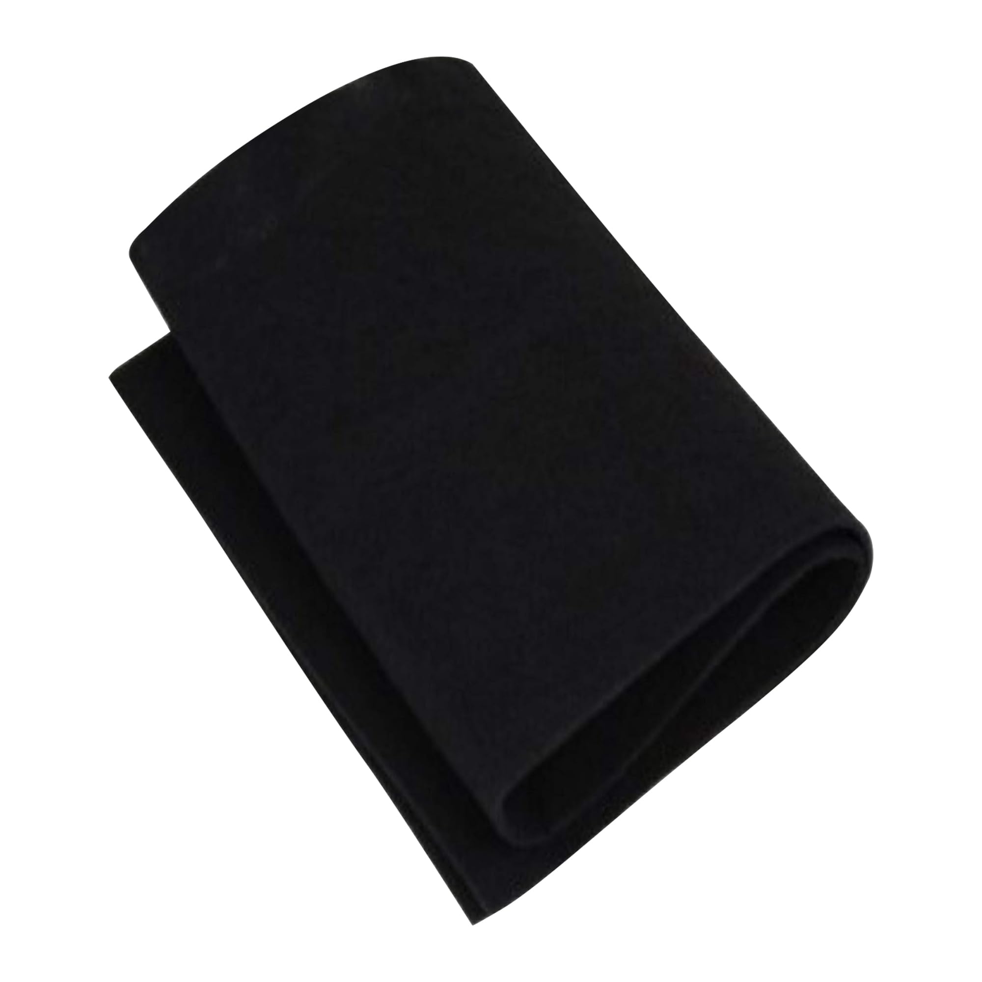 CFS Cut-to-Fit Carbon Pad