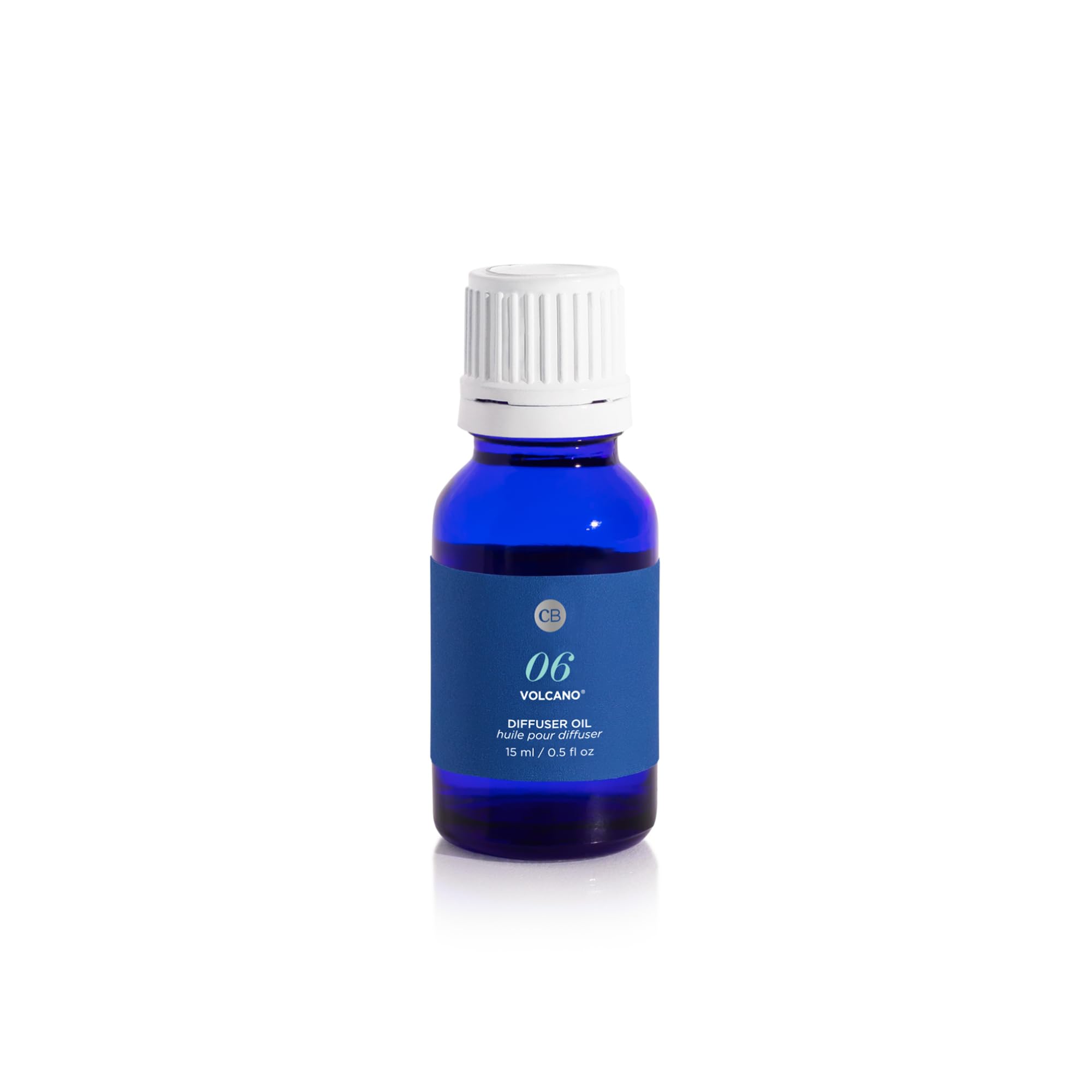 Capri Blue Volcano Diffuser Oil