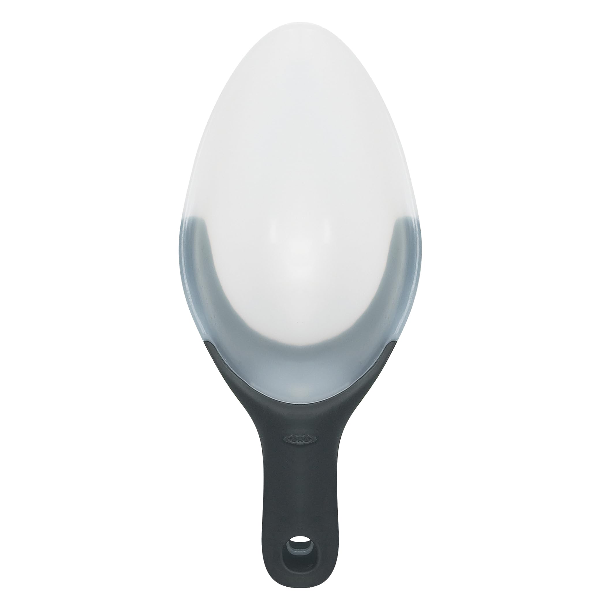 OXO Good Grips Flexible Scoop