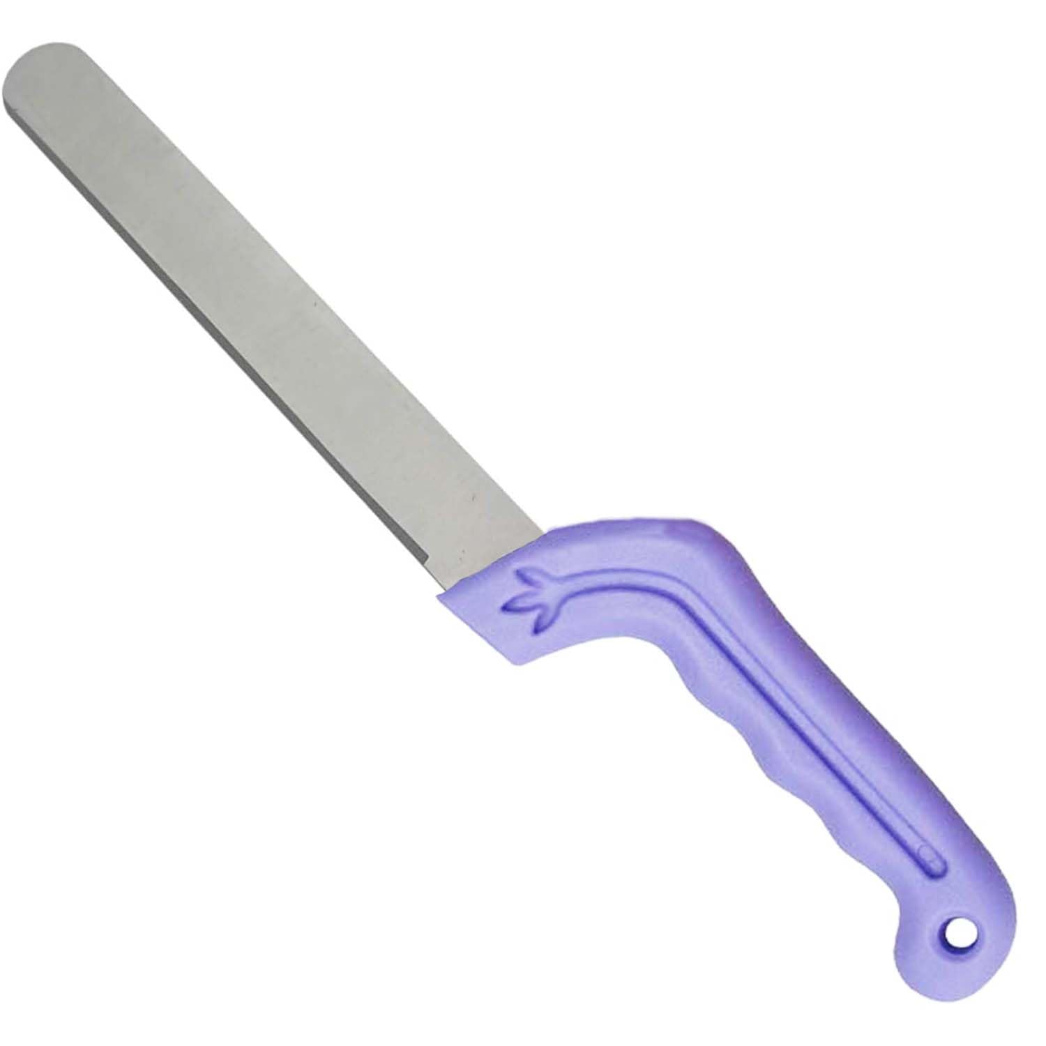Tinsow Floral Foam Knife