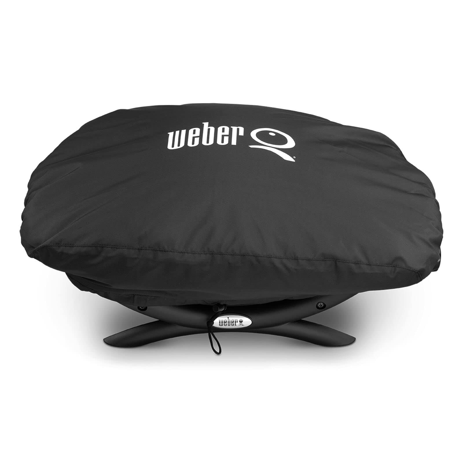 Weber Premium Bonnet Cover Q1000/100
