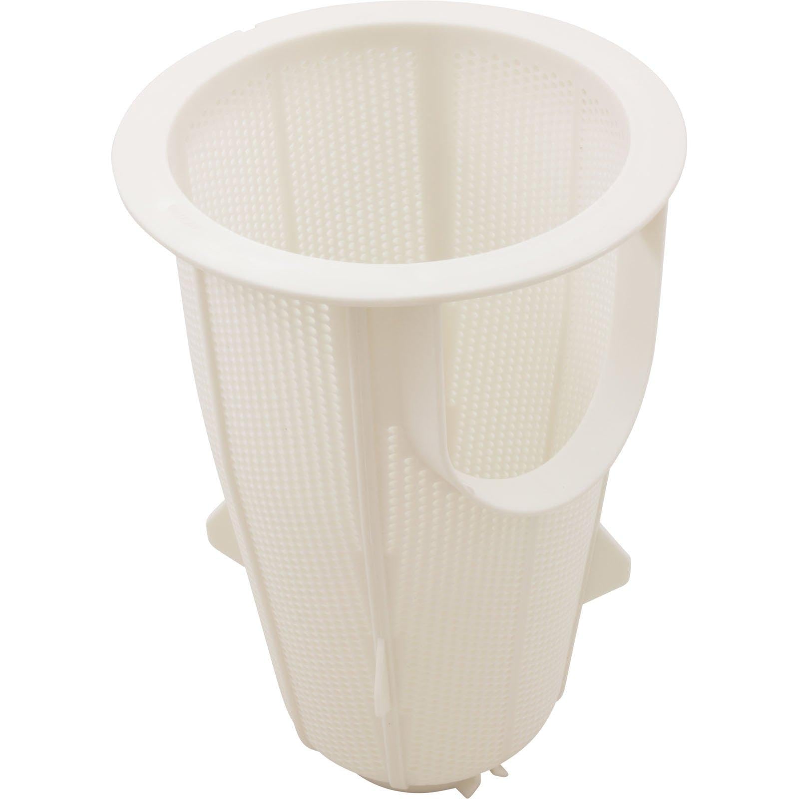 Zodiac Debris Filter Basket (R0445900)